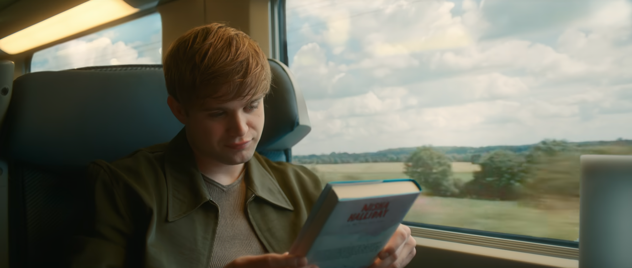 Screenshot 2024-04-04 at 15.24.06.png