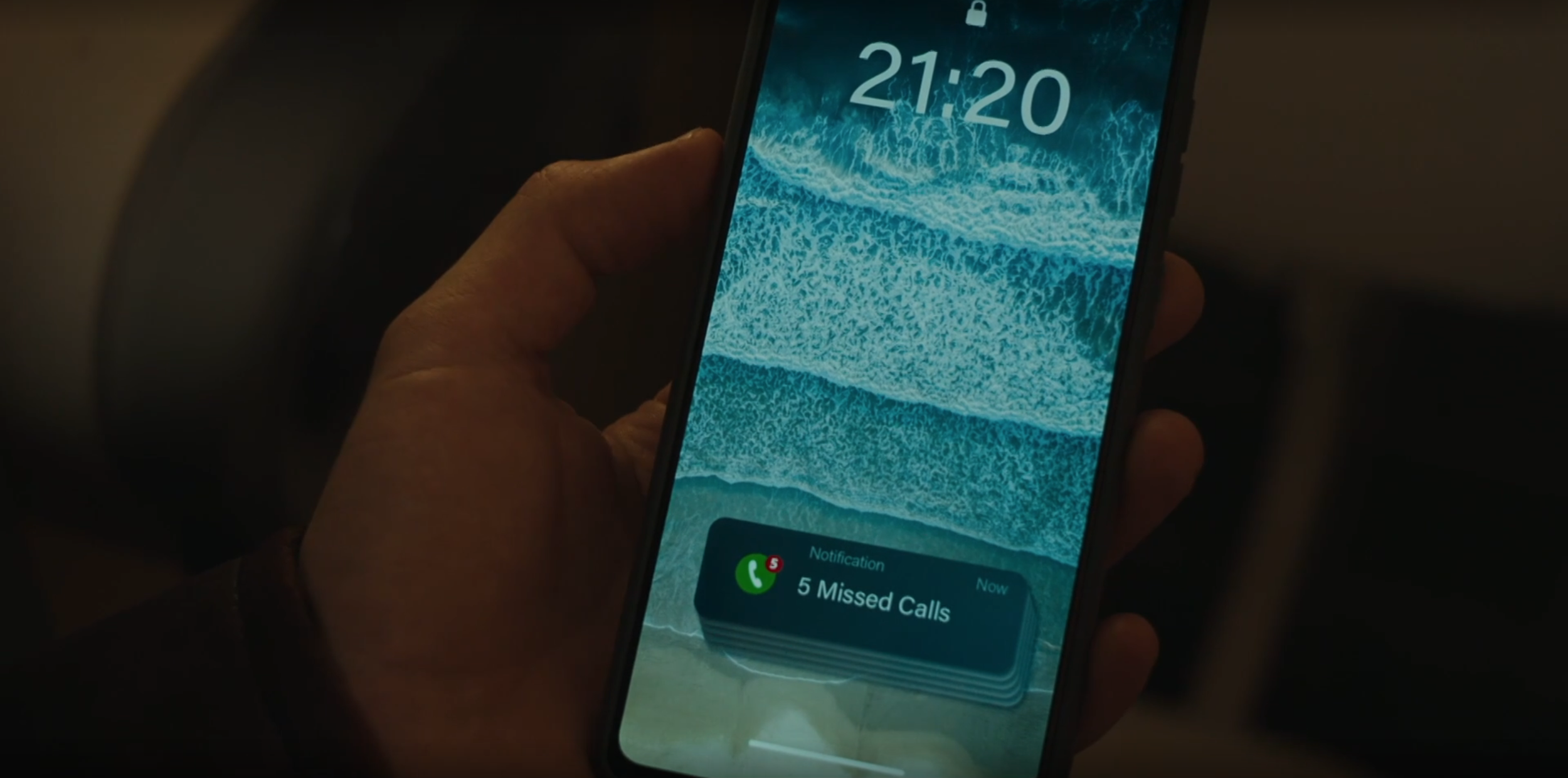 Screenshot 2025-03-24 at 15.49.47.png