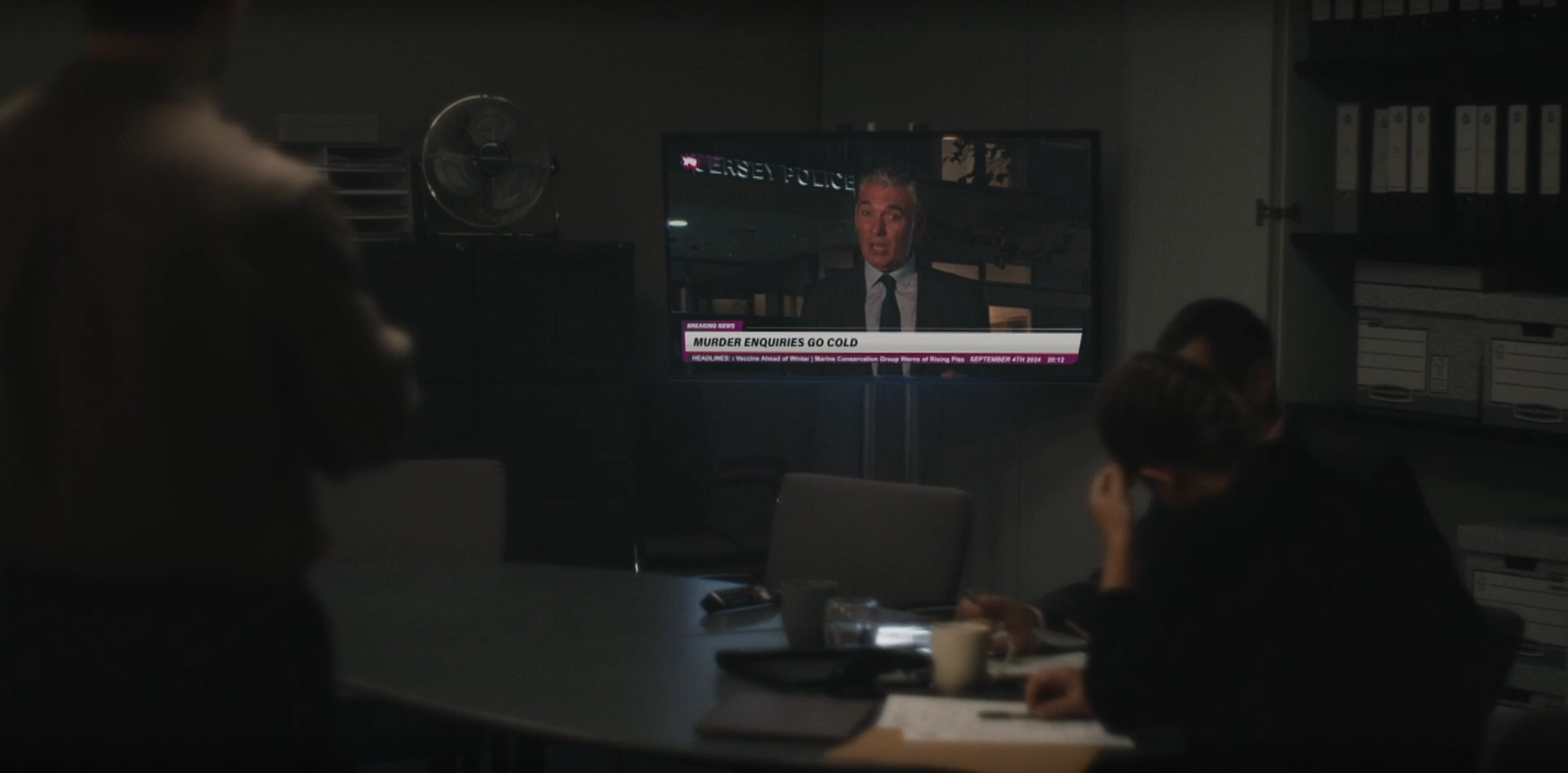 Screenshot 2025-03-25 at 14.31.37.png