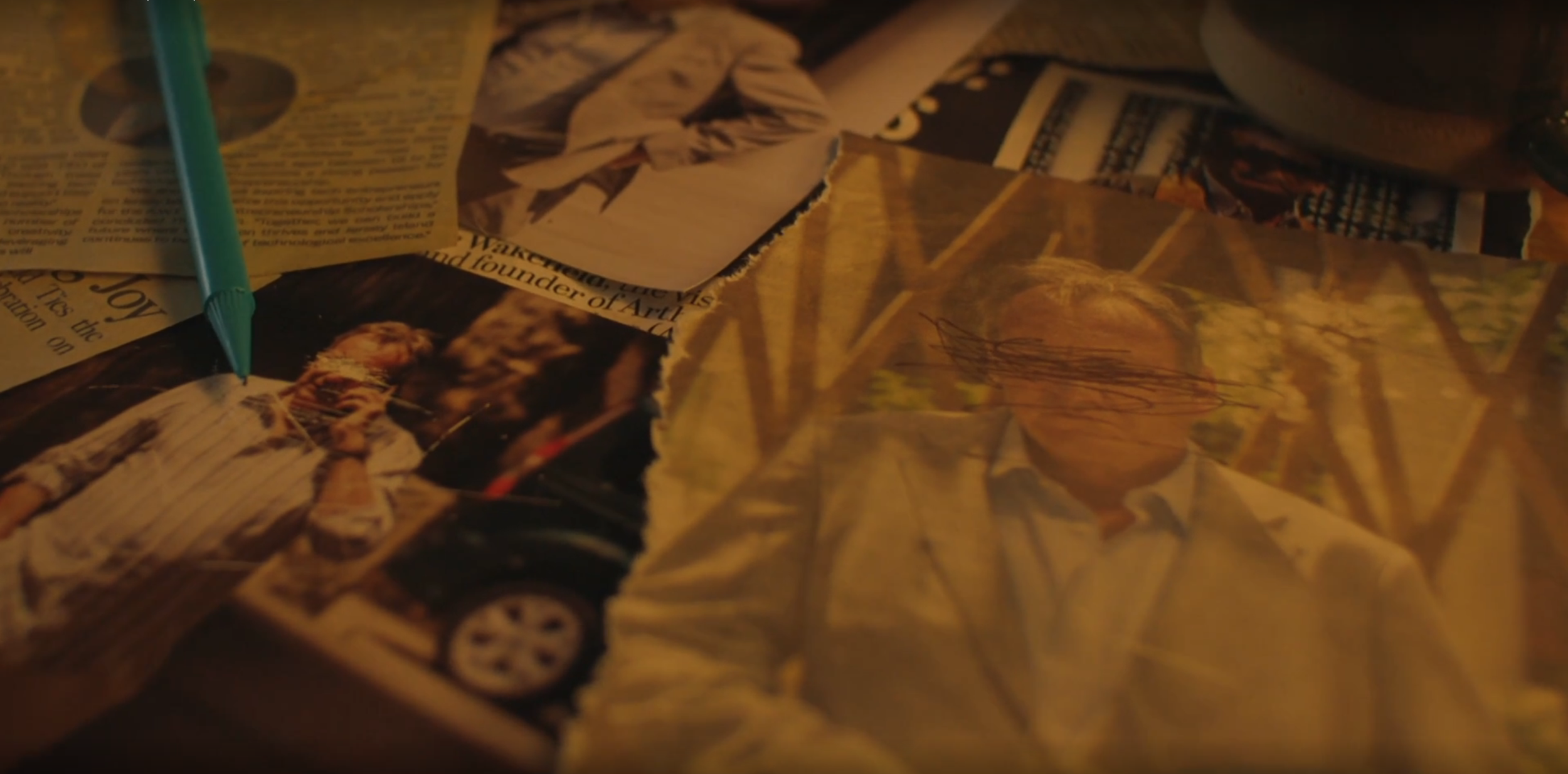 Screenshot 2025-03-26 at 09.21.45.png