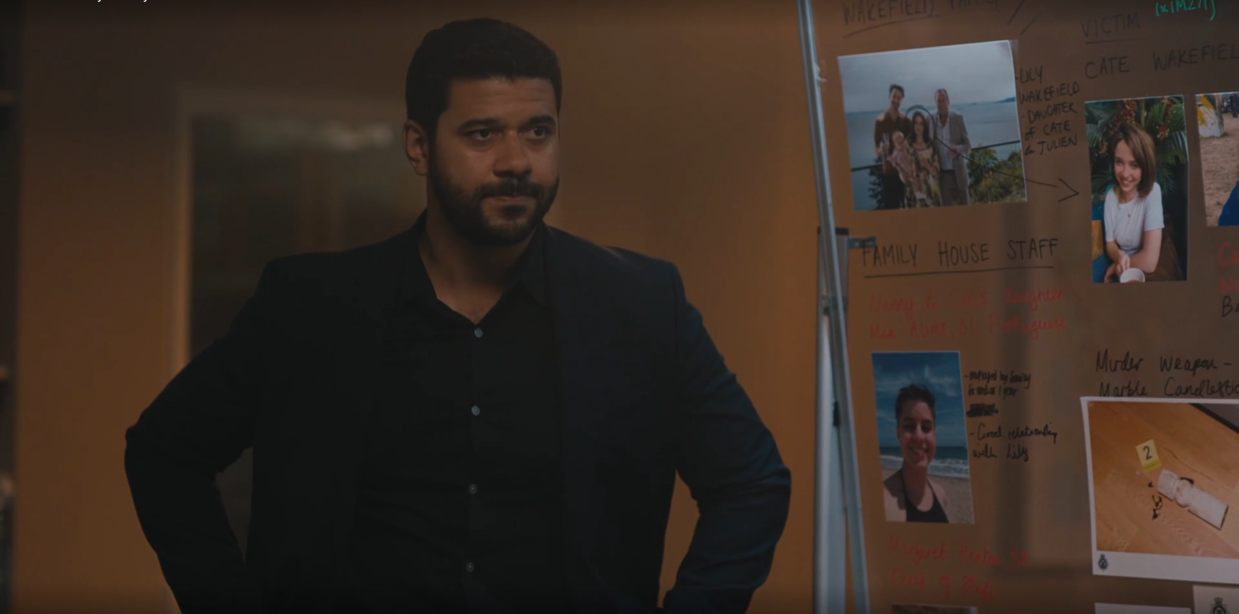 Screenshot 2025-03-25 at 14.41.44.png