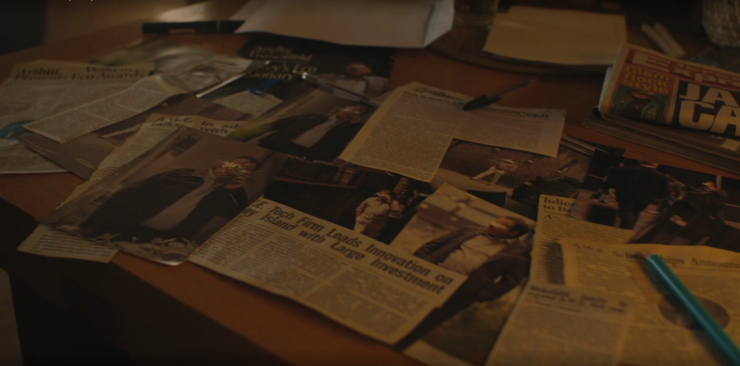 Screenshot 2025-03-26 at 09.21.12.png