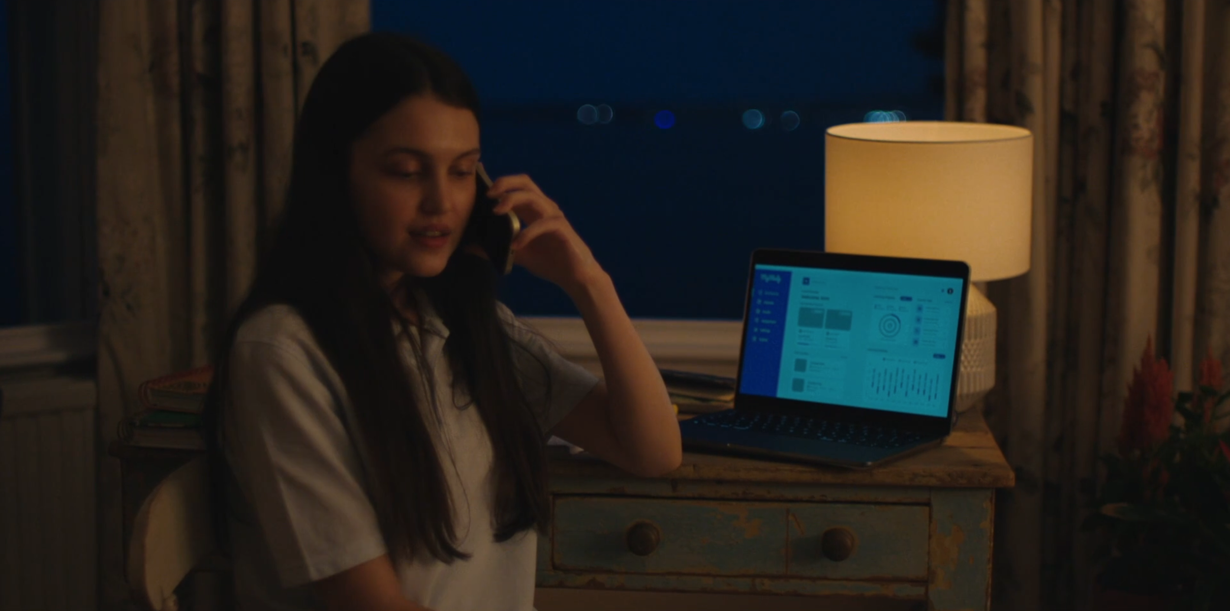 Screenshot 2025-03-26 at 08.46.09.png