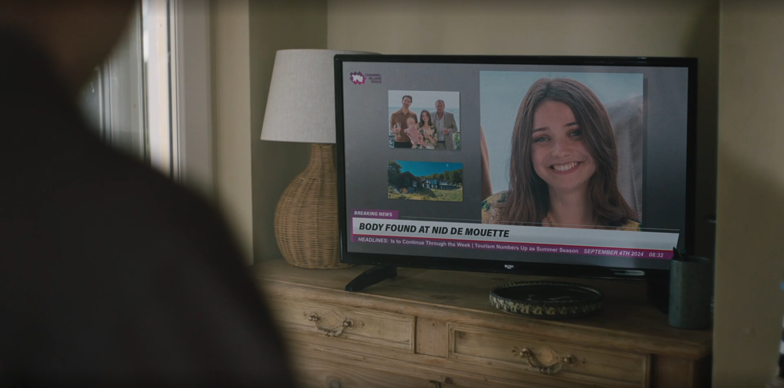 Screenshot 2025-03-24 at 16.01.10.png