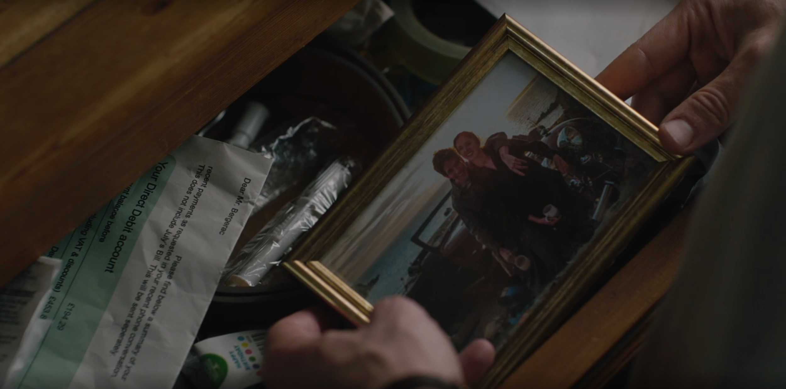 Screenshot 2025-03-24 at 15.59.59.png