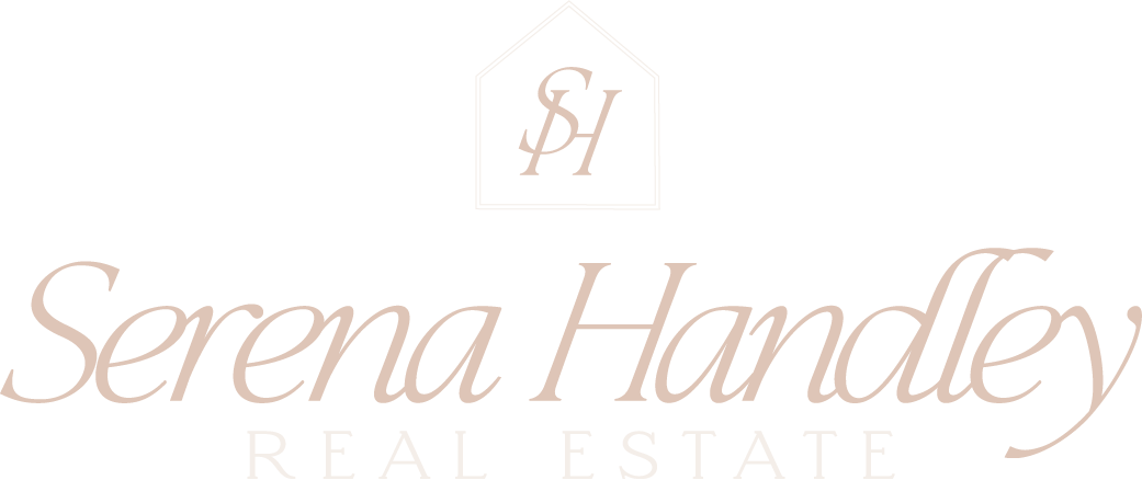 Handley Real Estate LLC