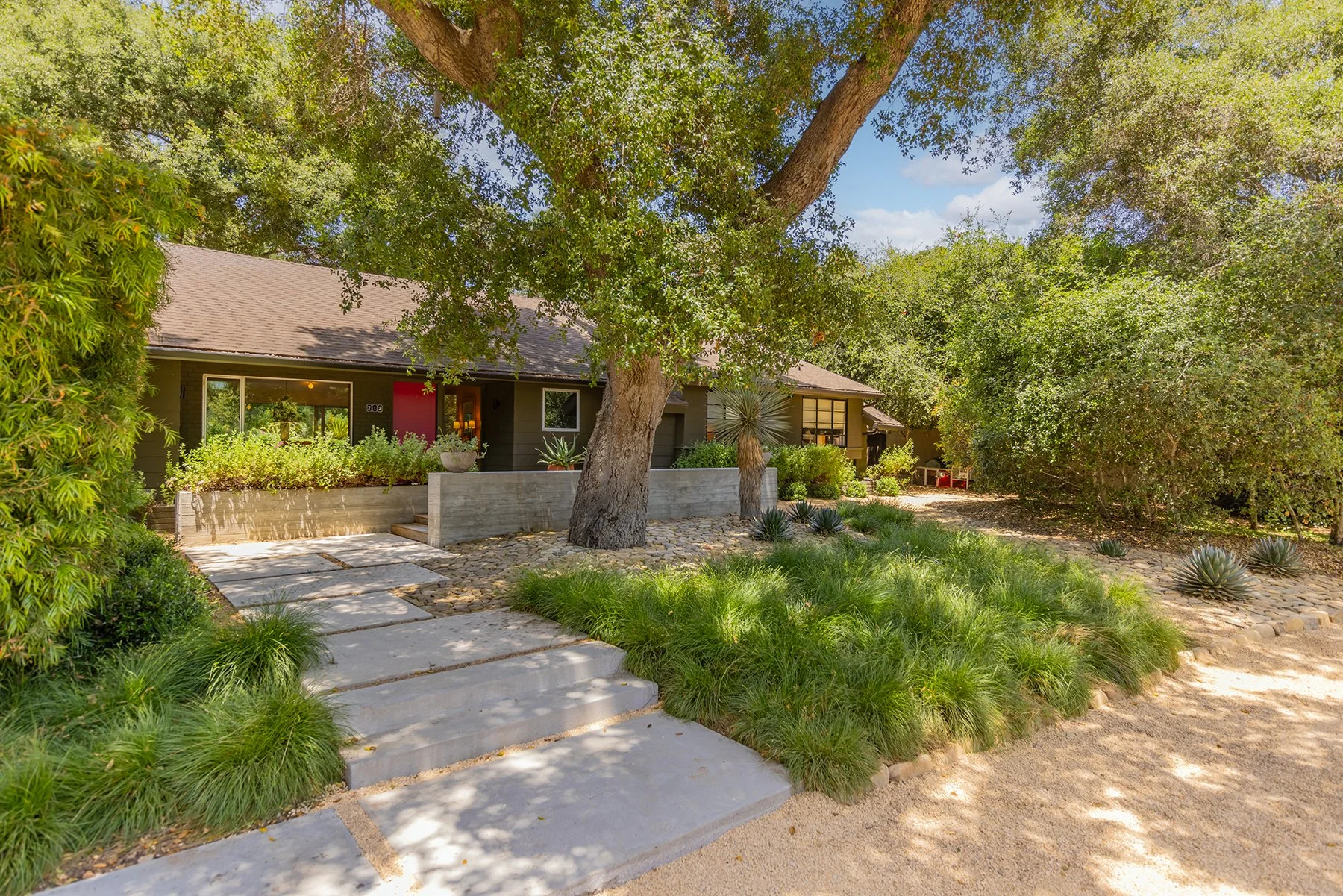 9S8C_712 Cuyama_09.jpg