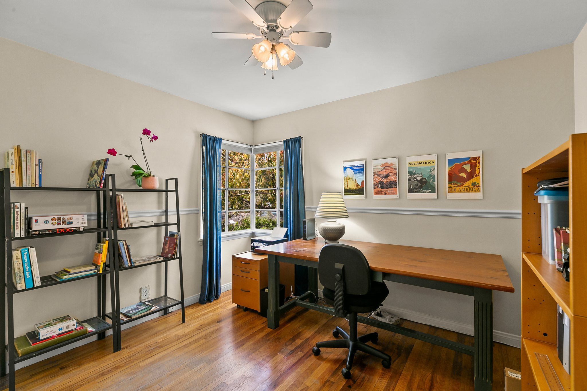 16-web-or-mls-UpmarketMedia_919Matil (87).jpg