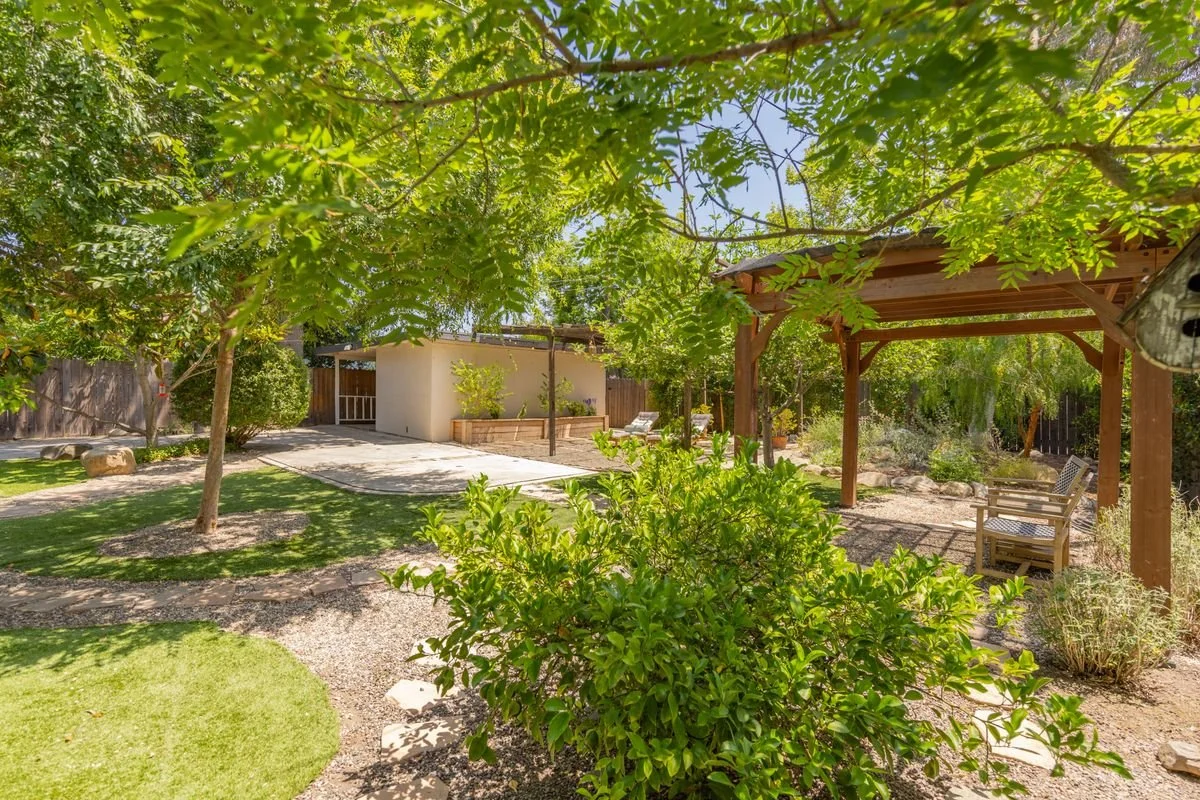 photo_online_027.jpg