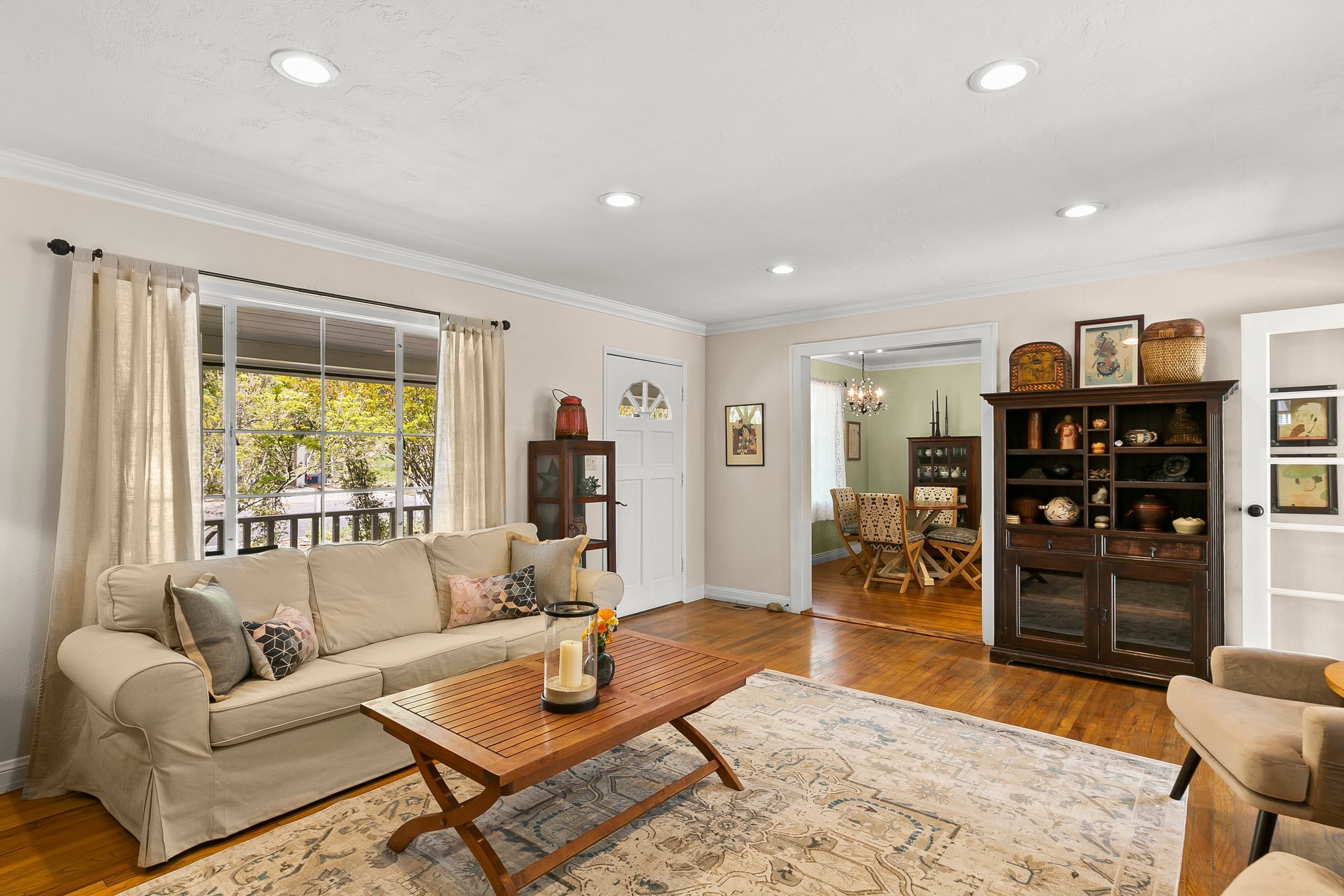 3-web-or-mls-UpmarketMedia_919Matil (103).jpg