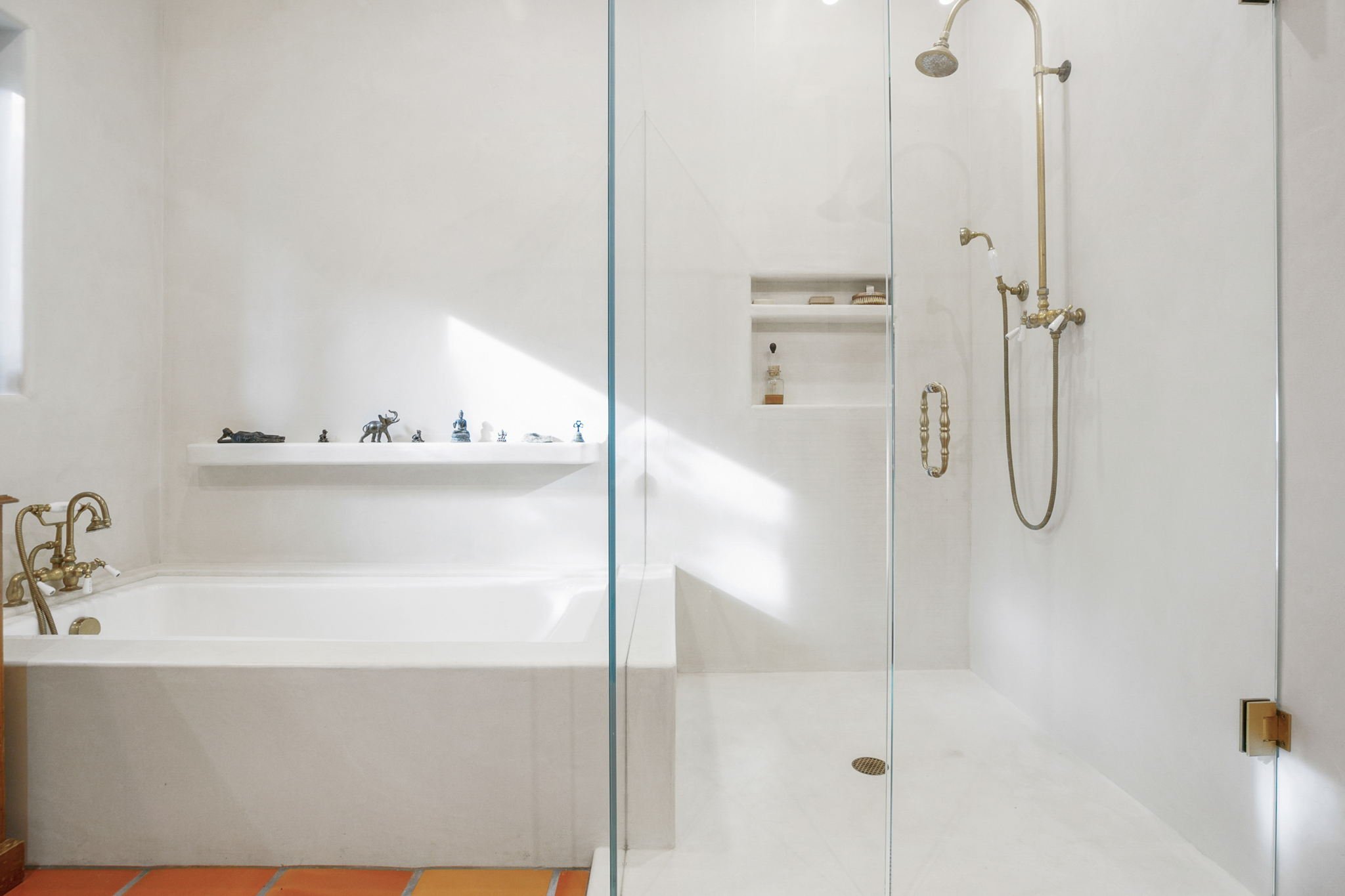 4-web-or-mls-UpmarketMedia_2290Bur-40.jpg