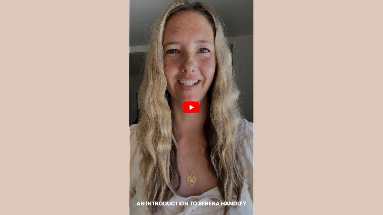 Handley Real Estate LLC