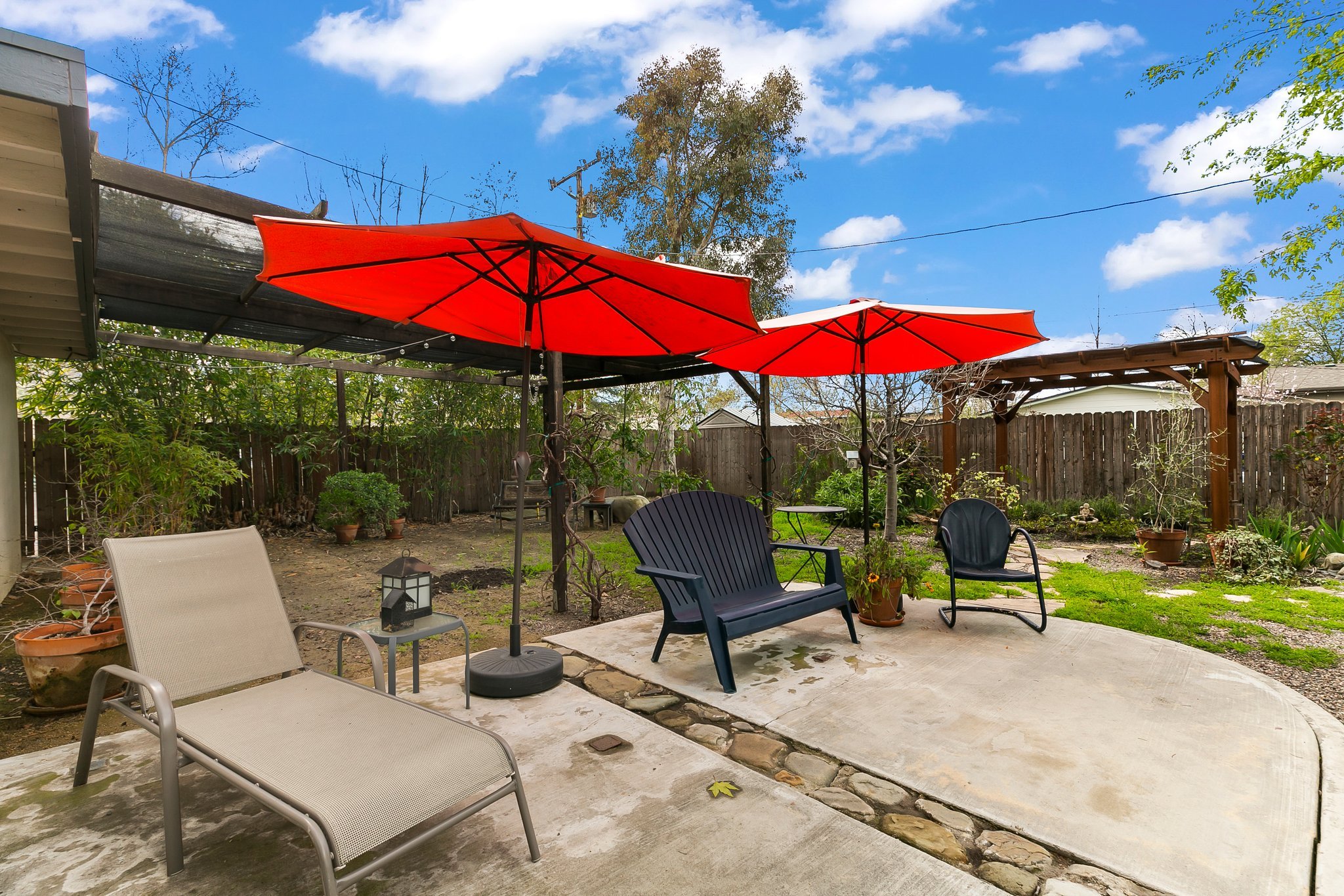 25-web-or-mls-UpmarketMedia_919Matil (52).jpg