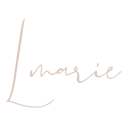 L. Marie