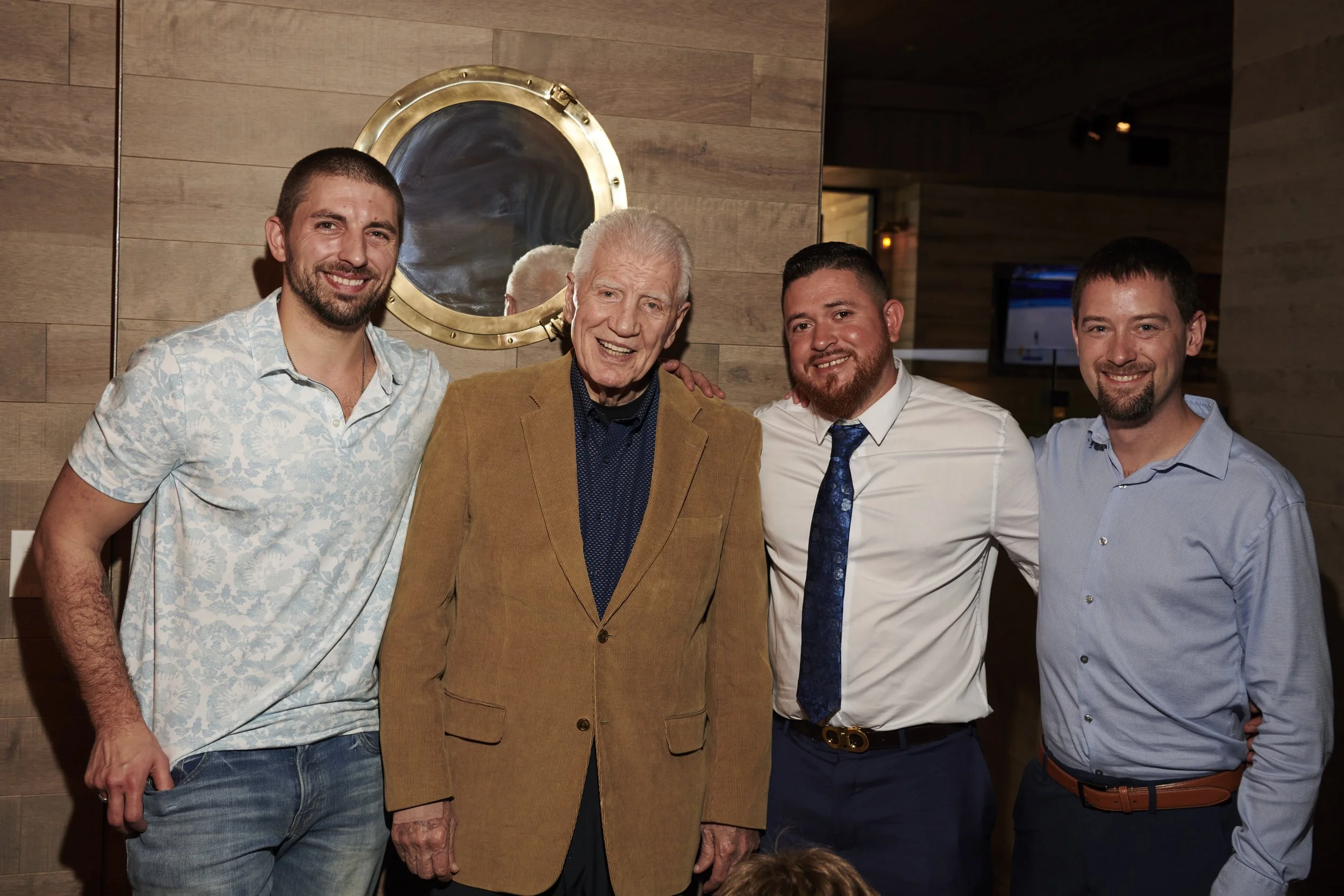 Shelby's Wedding - 144 For Print.JPEG