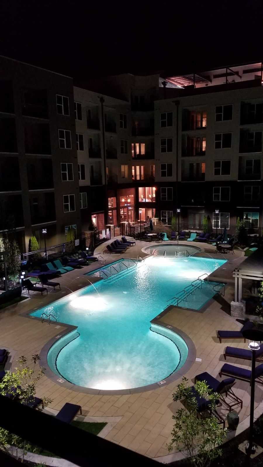 First Pool.jpeg
