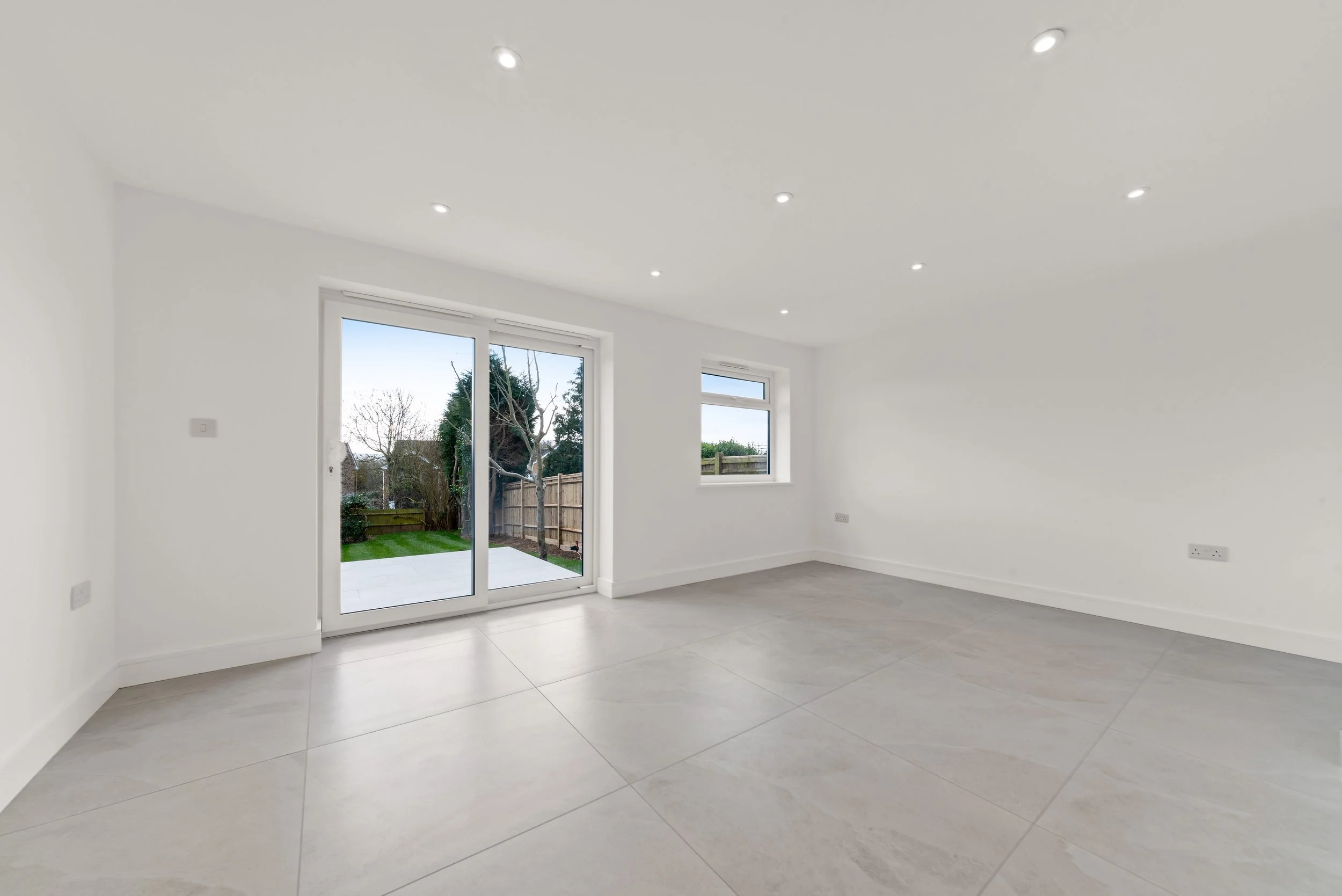 8 Old Hadlow Road 47.jpg