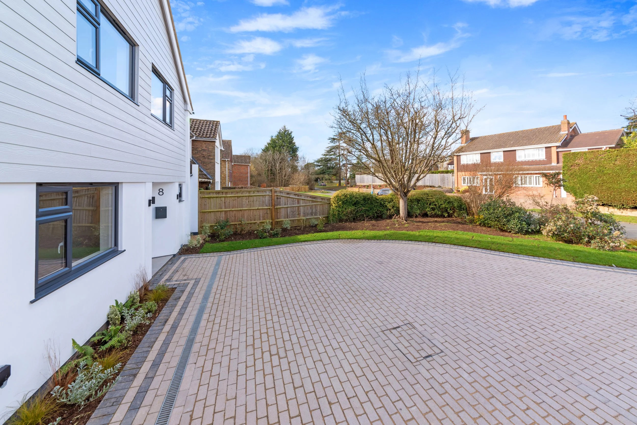 8 Old Hadlow Road 69.jpg