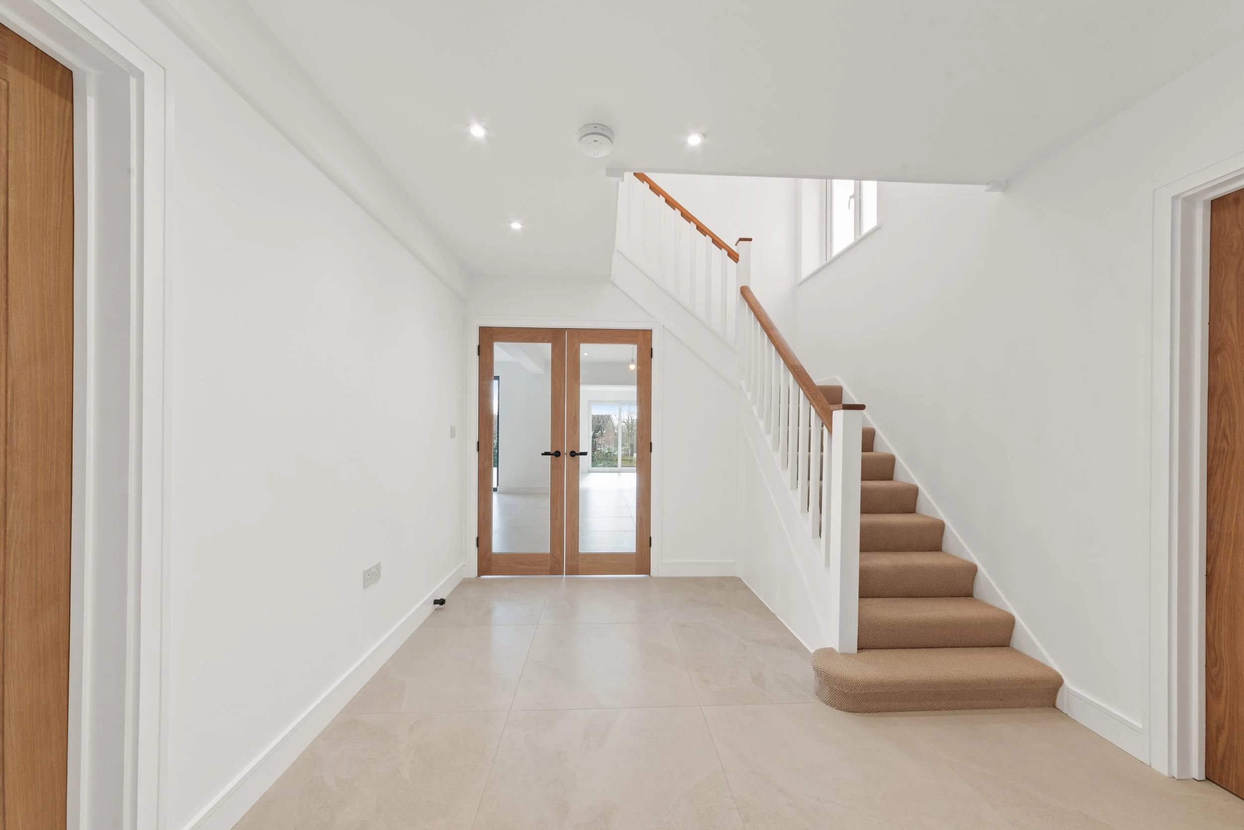 8 Old Hadlow Road 33.jpg