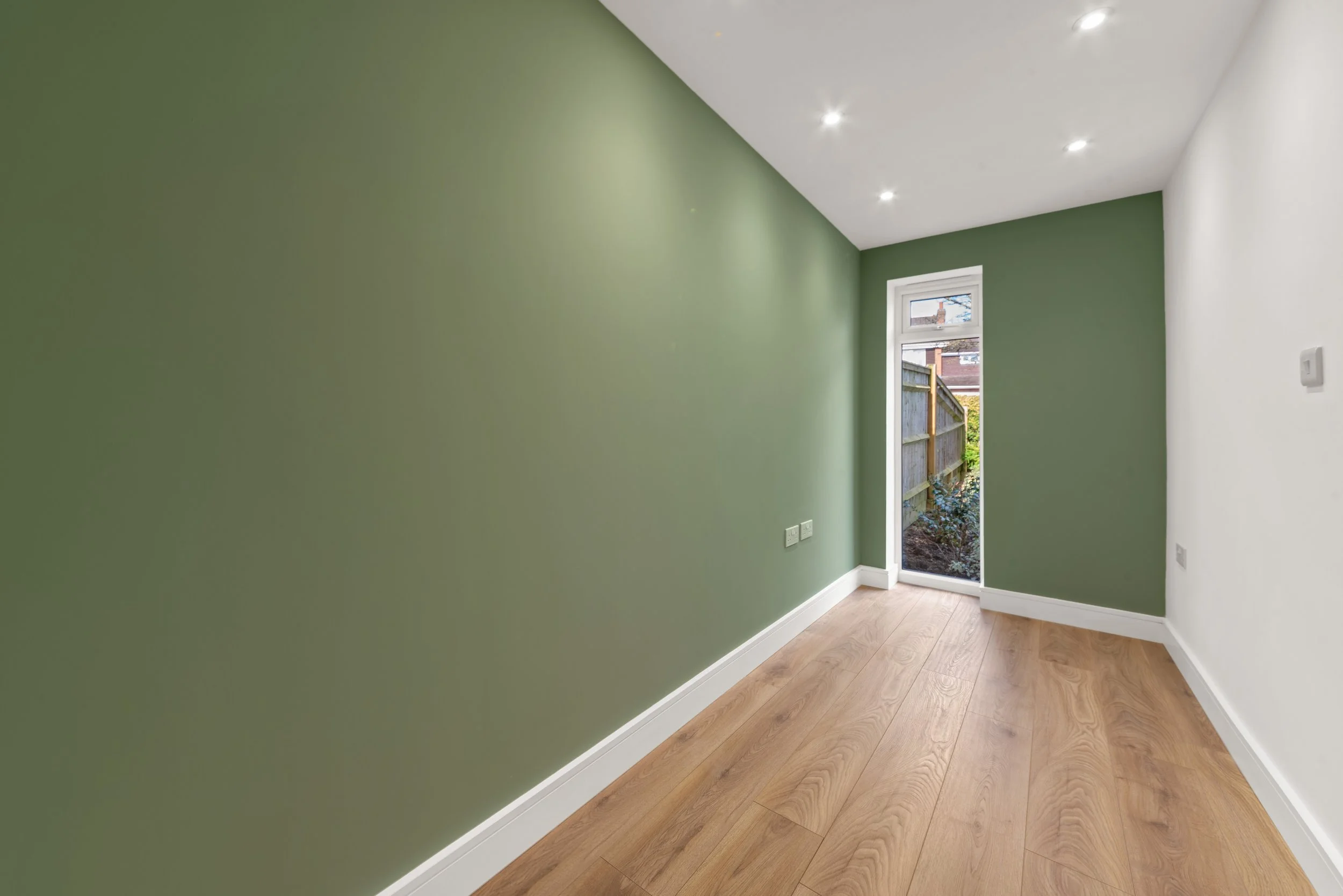 8 Old Hadlow Road 27.jpg