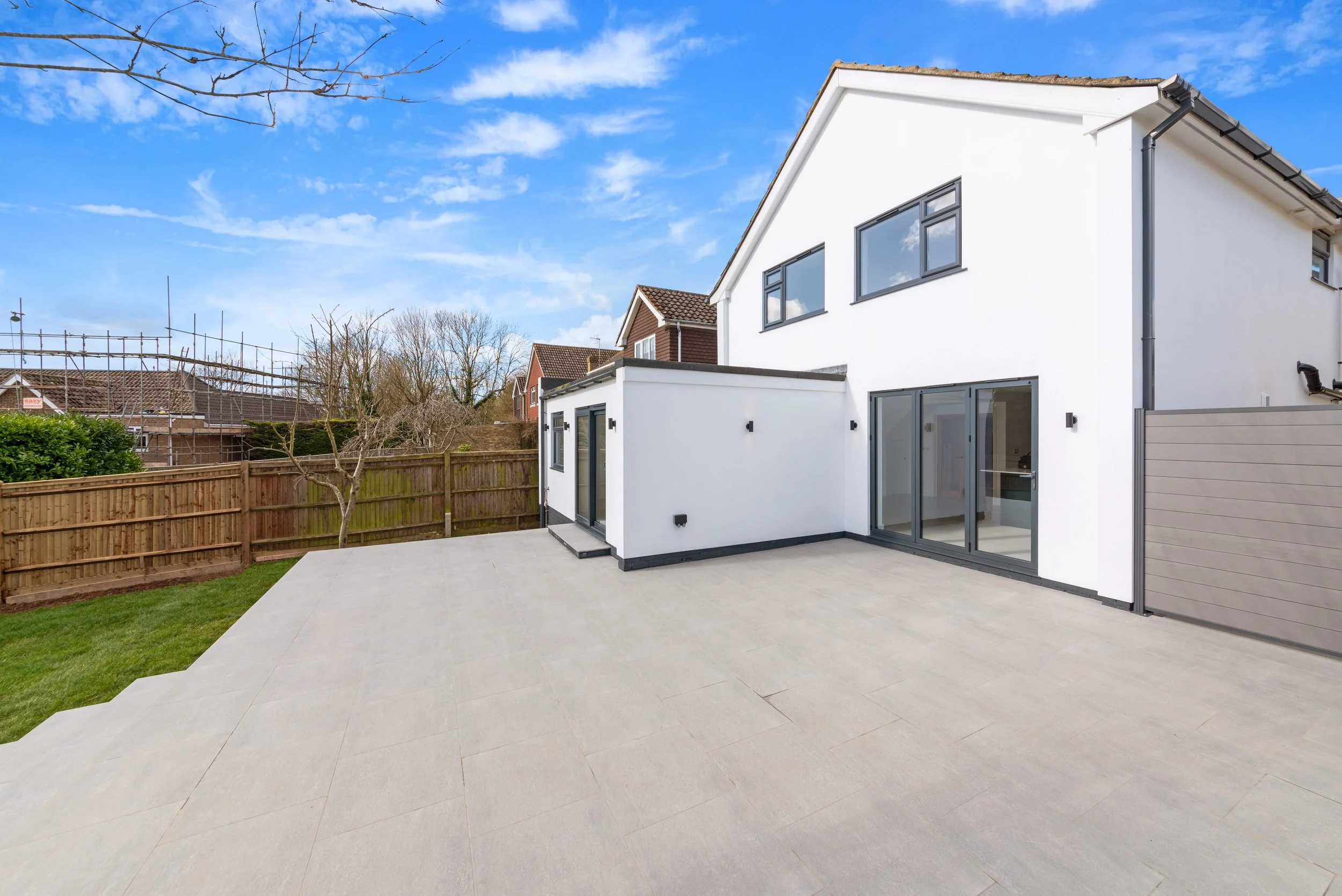 8 Old Hadlow Road 57.jpg