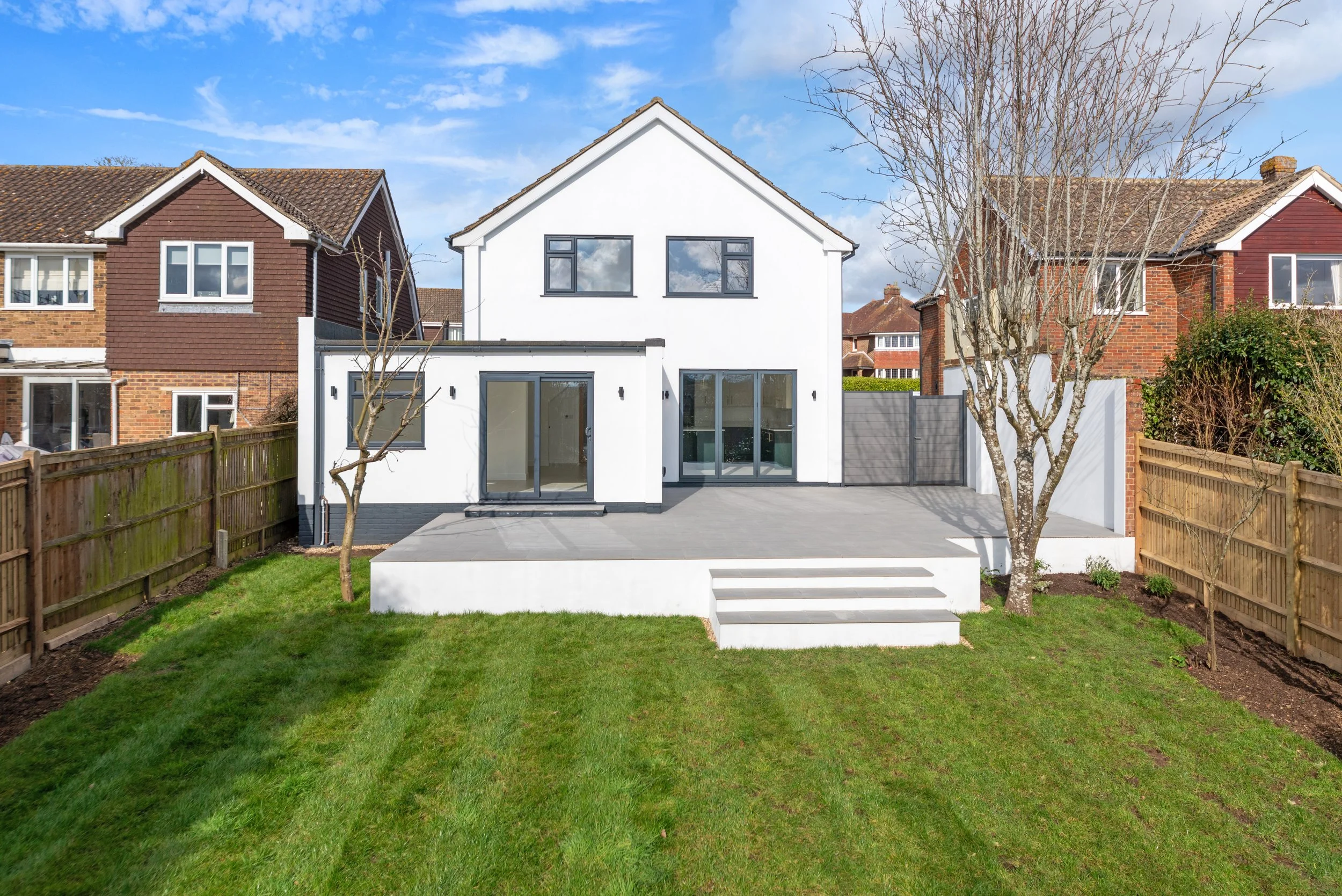 8 Old Hadlow Road 64.jpg