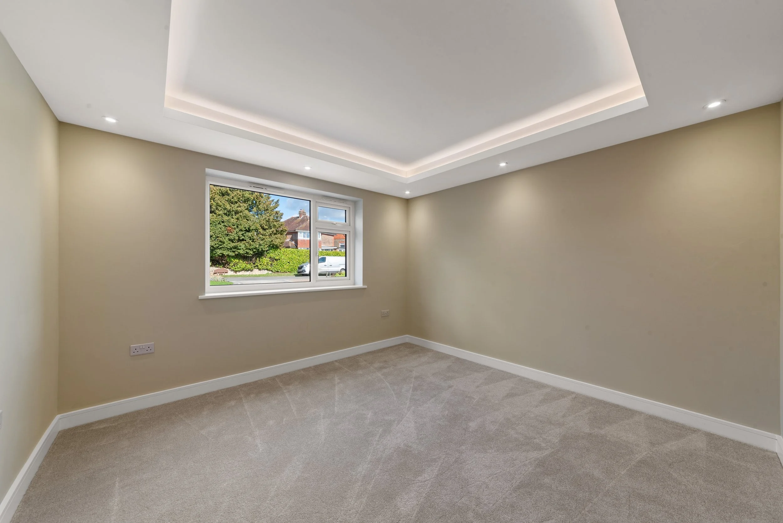 8 Old Hadlow Road 29.jpg