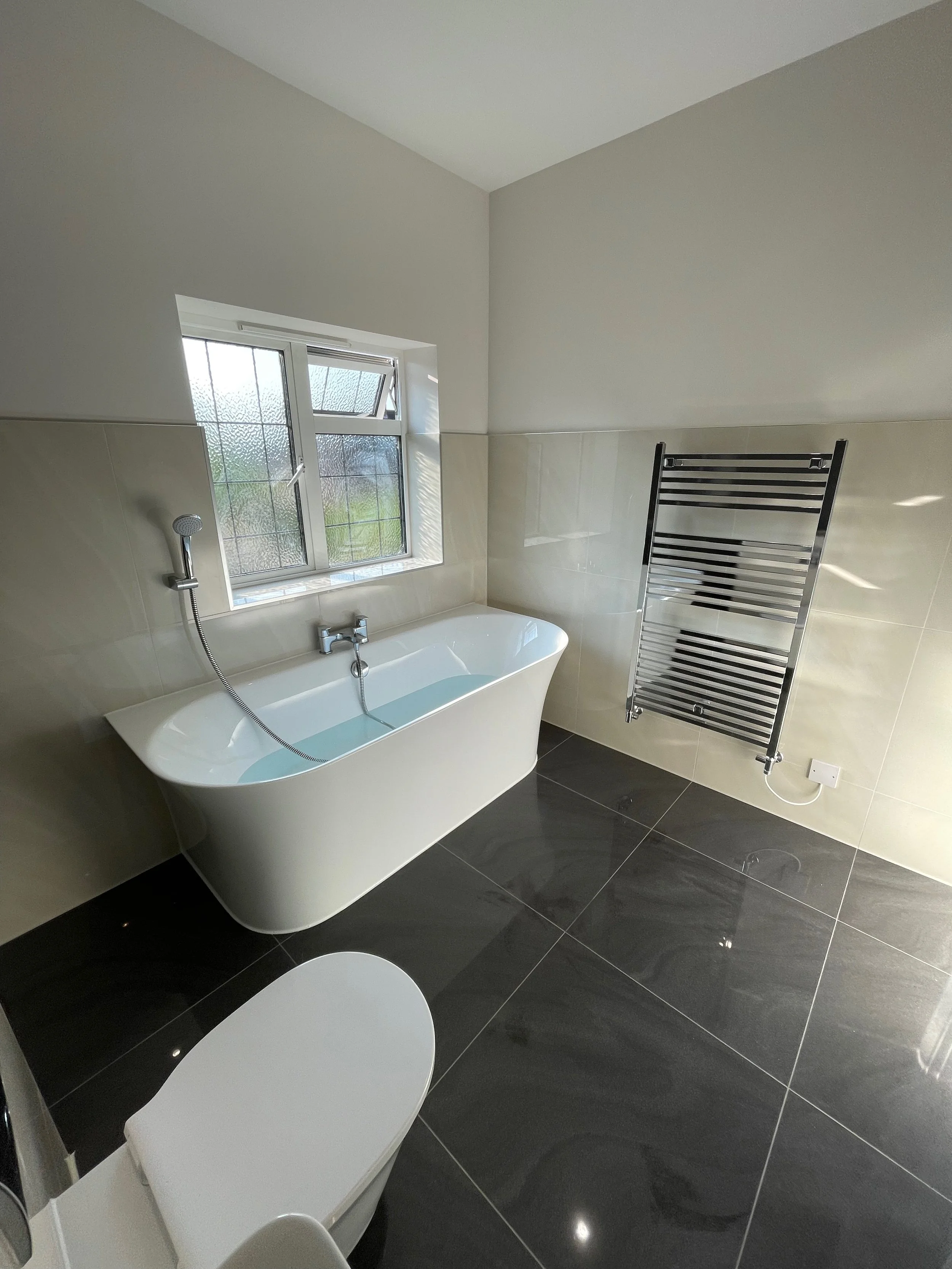 Sevenoaks Bathroom 4.jpeg