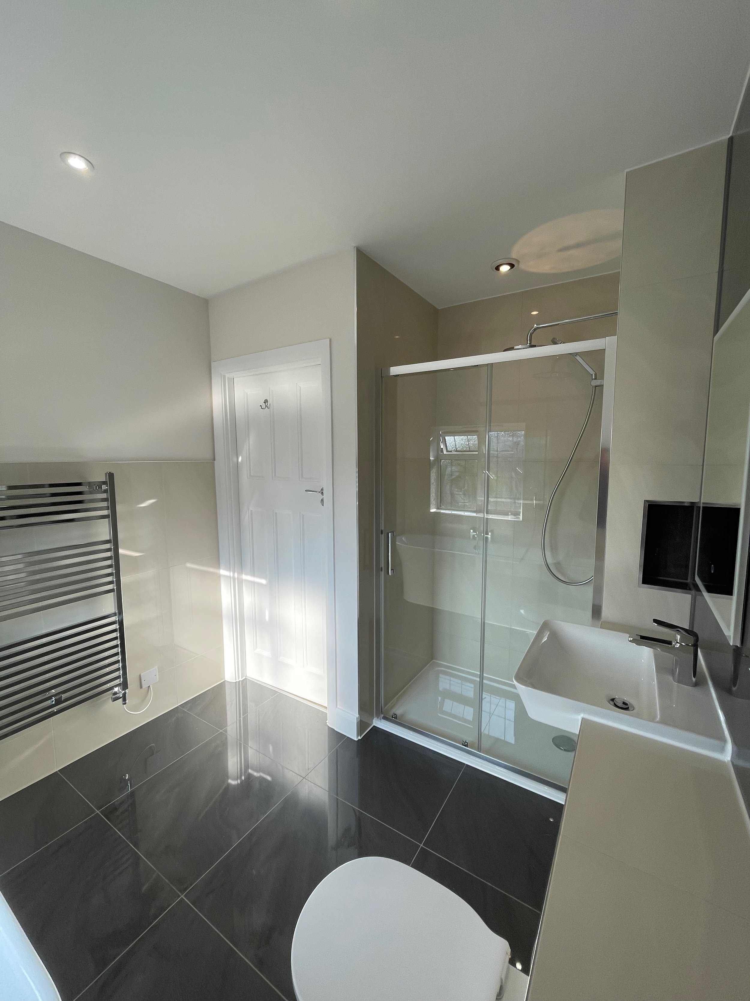 Sevenoaks Bathroom Original 3.jpeg