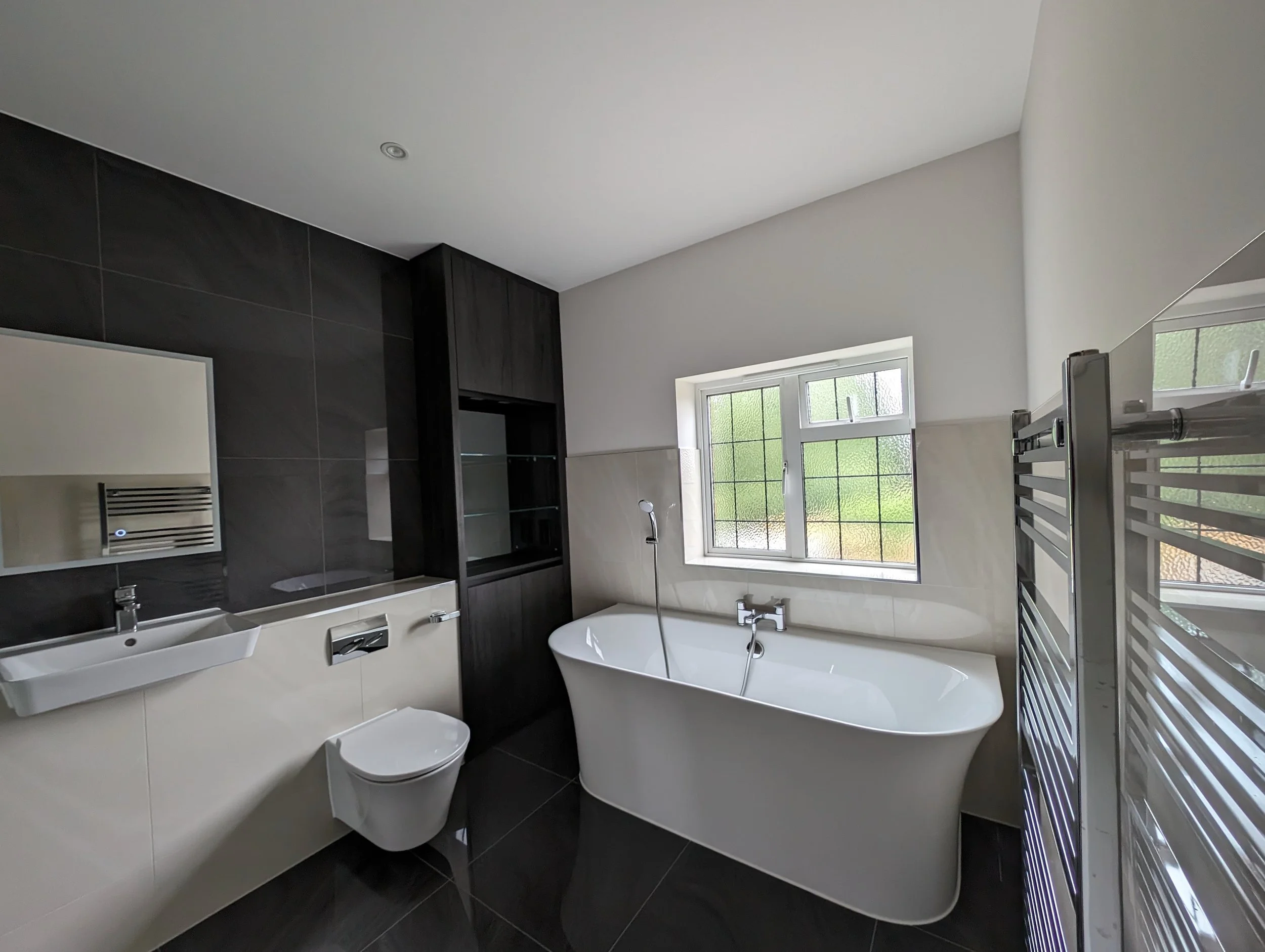 Sevenoaks Bathroom 2.jpeg