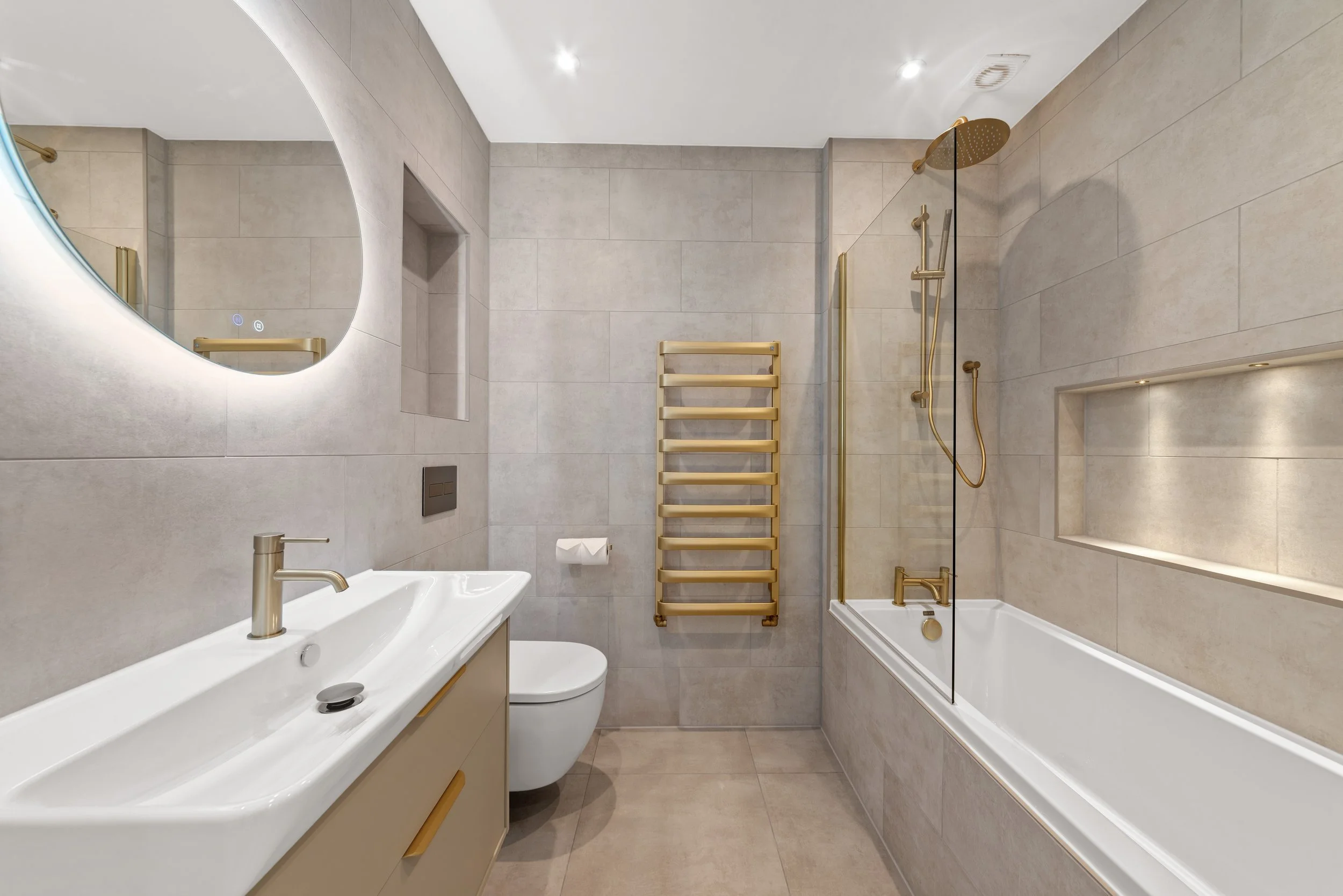 8 Old Hadlow Road 11.jpg