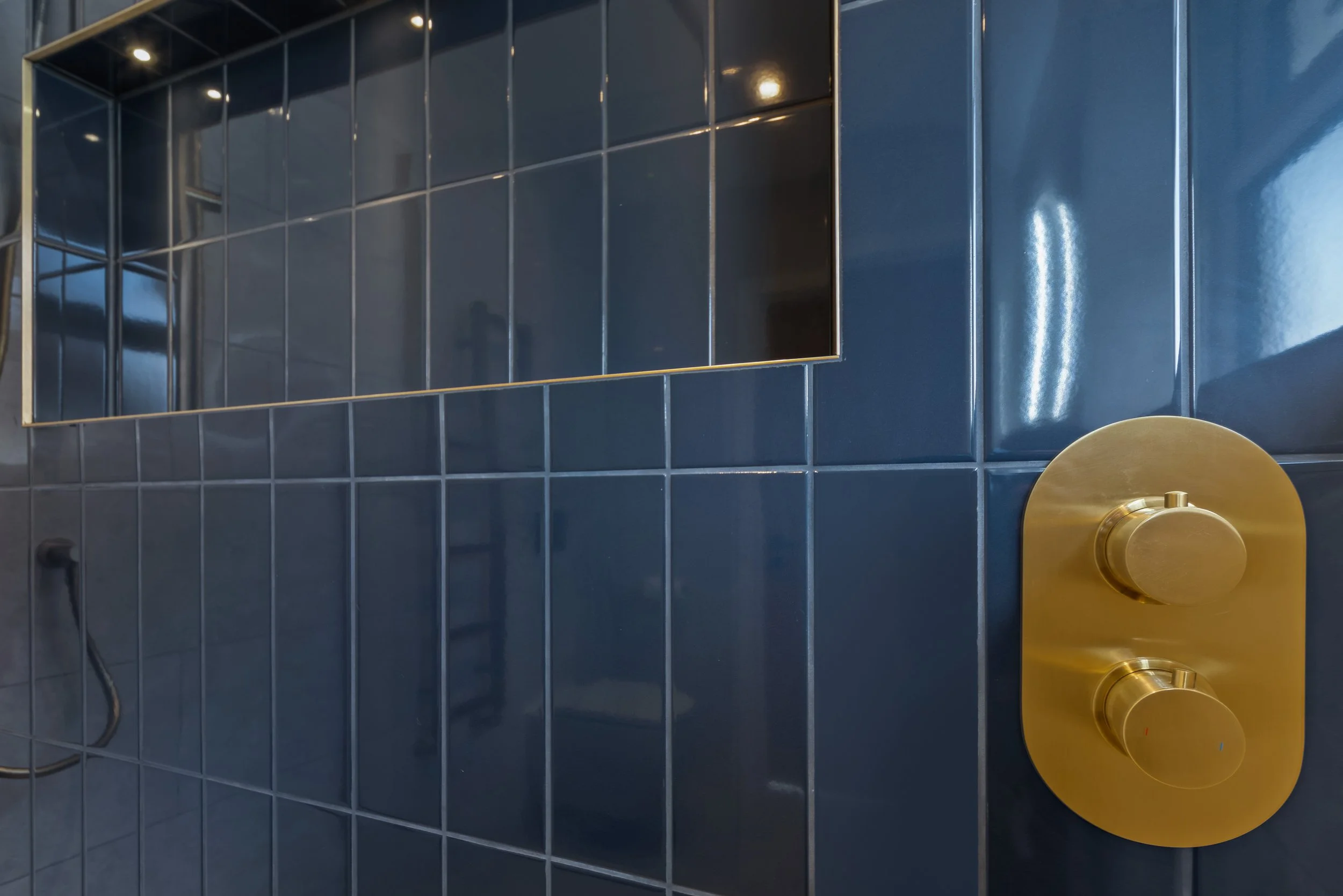 8 Old Hadlow Road 8.jpg