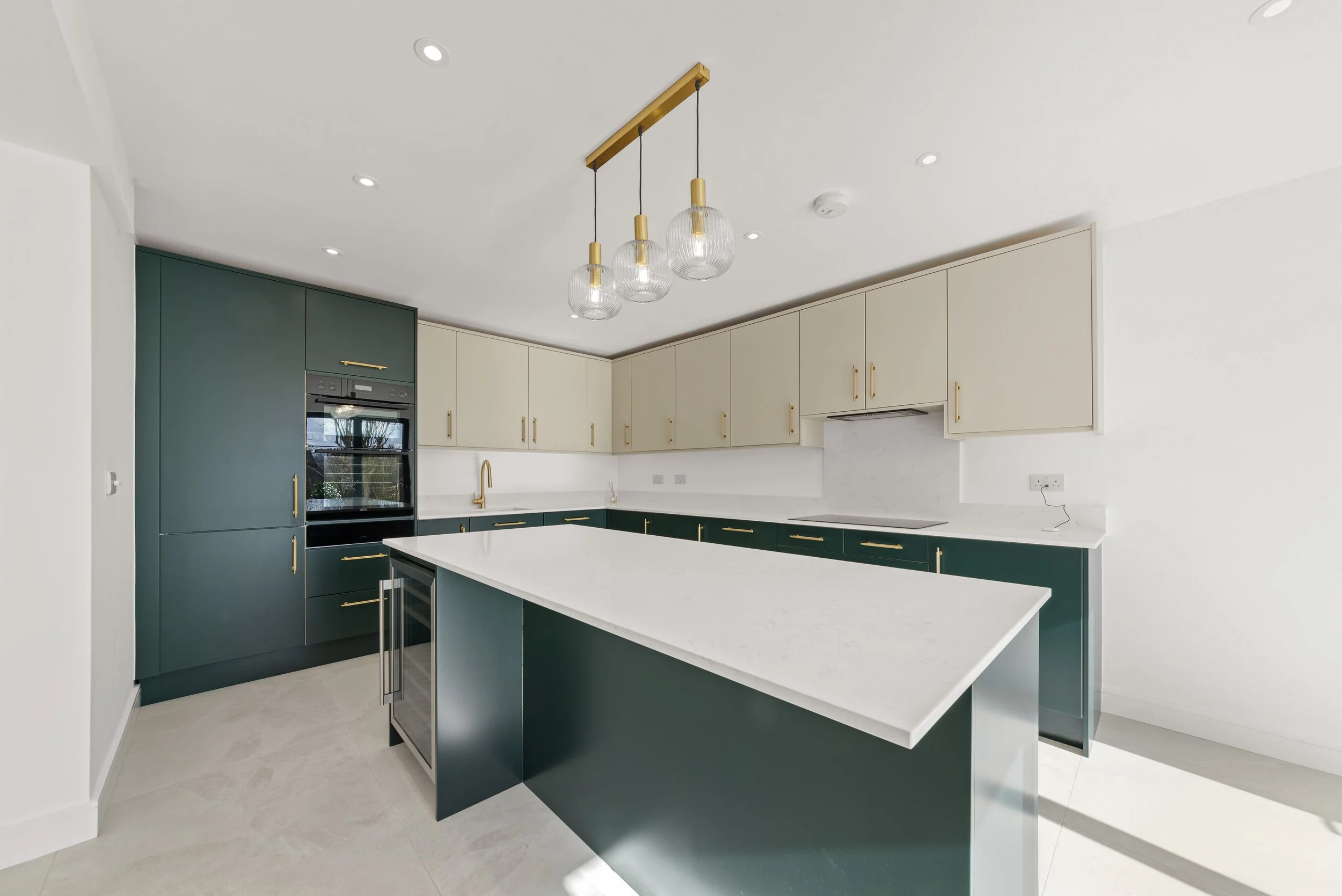 8 Old Hadlow Road 37.jpg