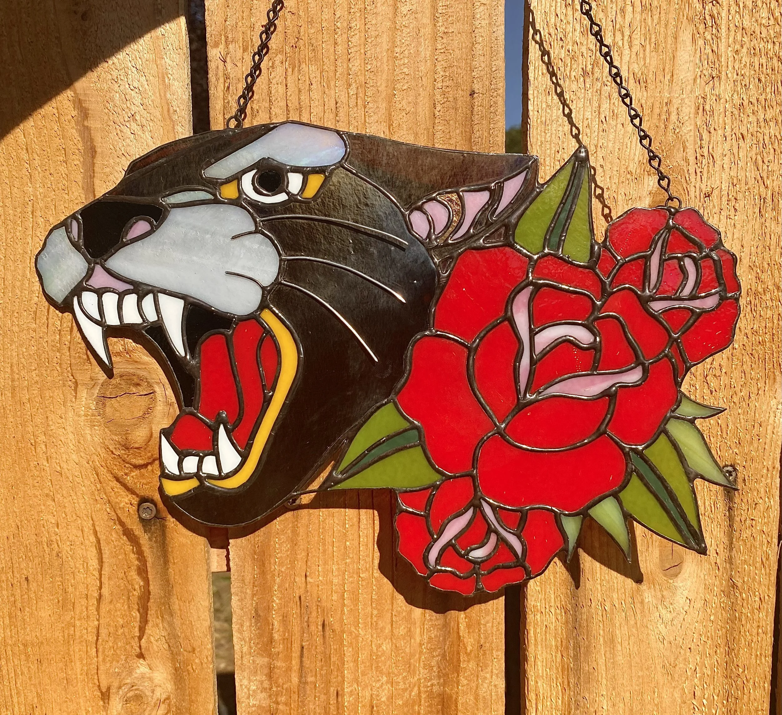 Shop — Caustic Glassworks