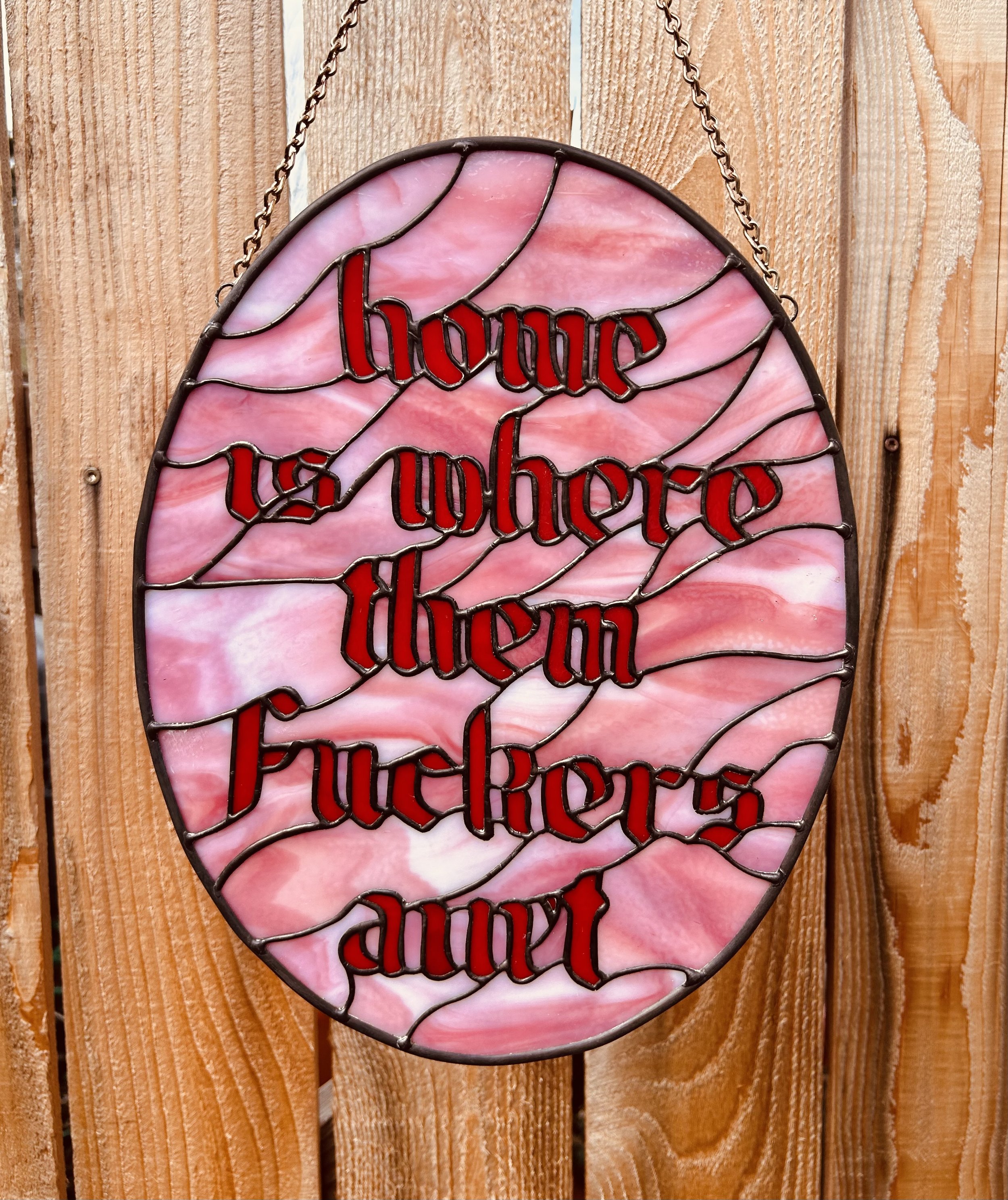 Shop — Caustic Glassworks