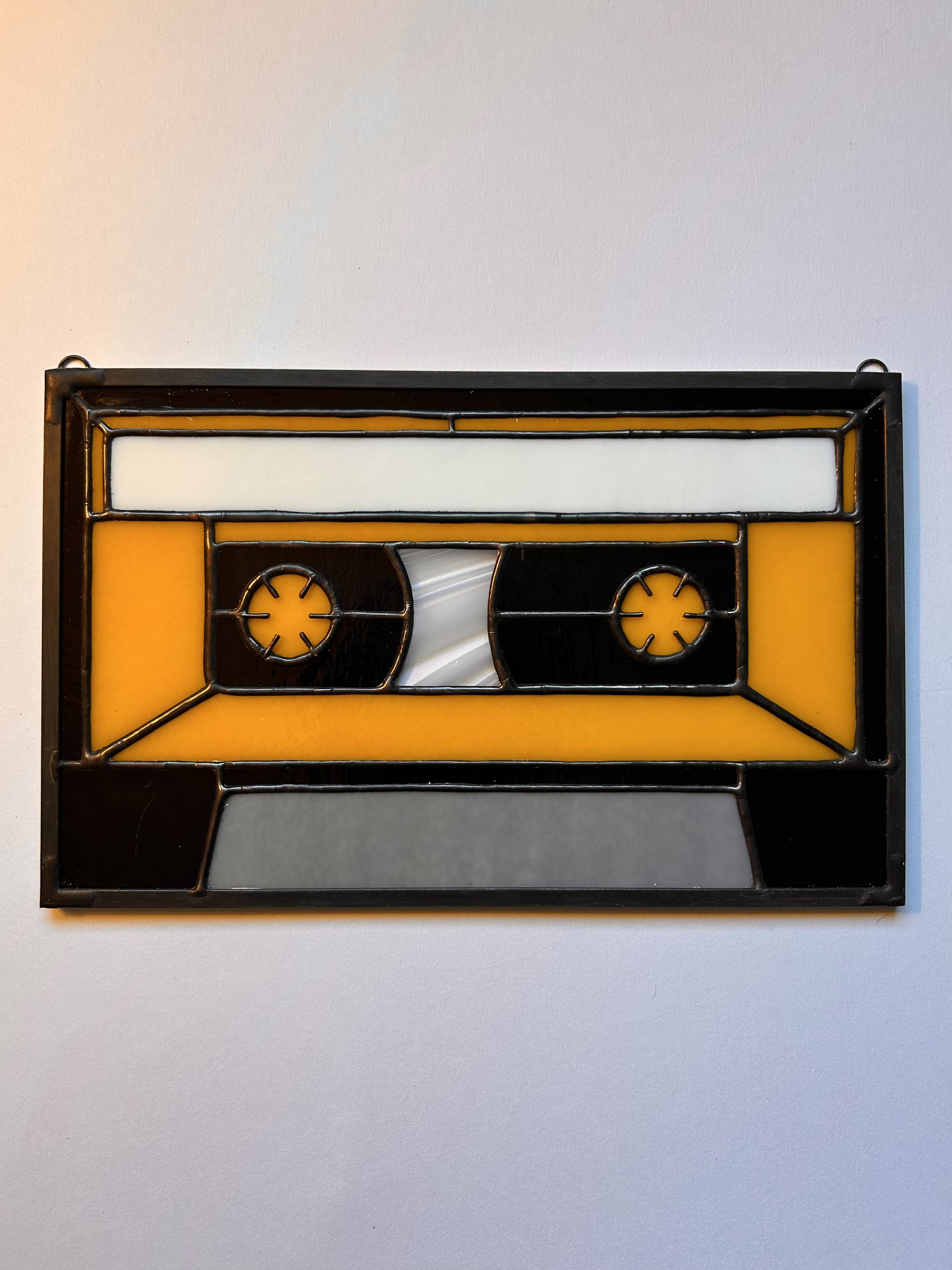 Shop — Caustic Glassworks