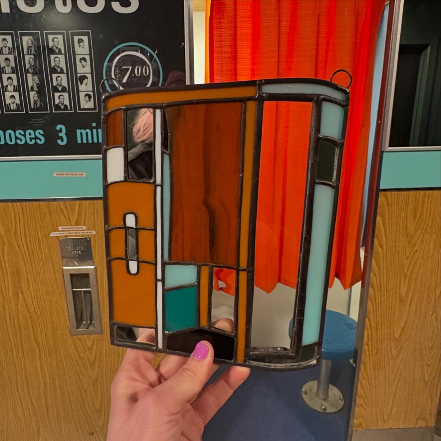 56F30723-5BF6-431D-8C96-101623D41F0D.jpeg