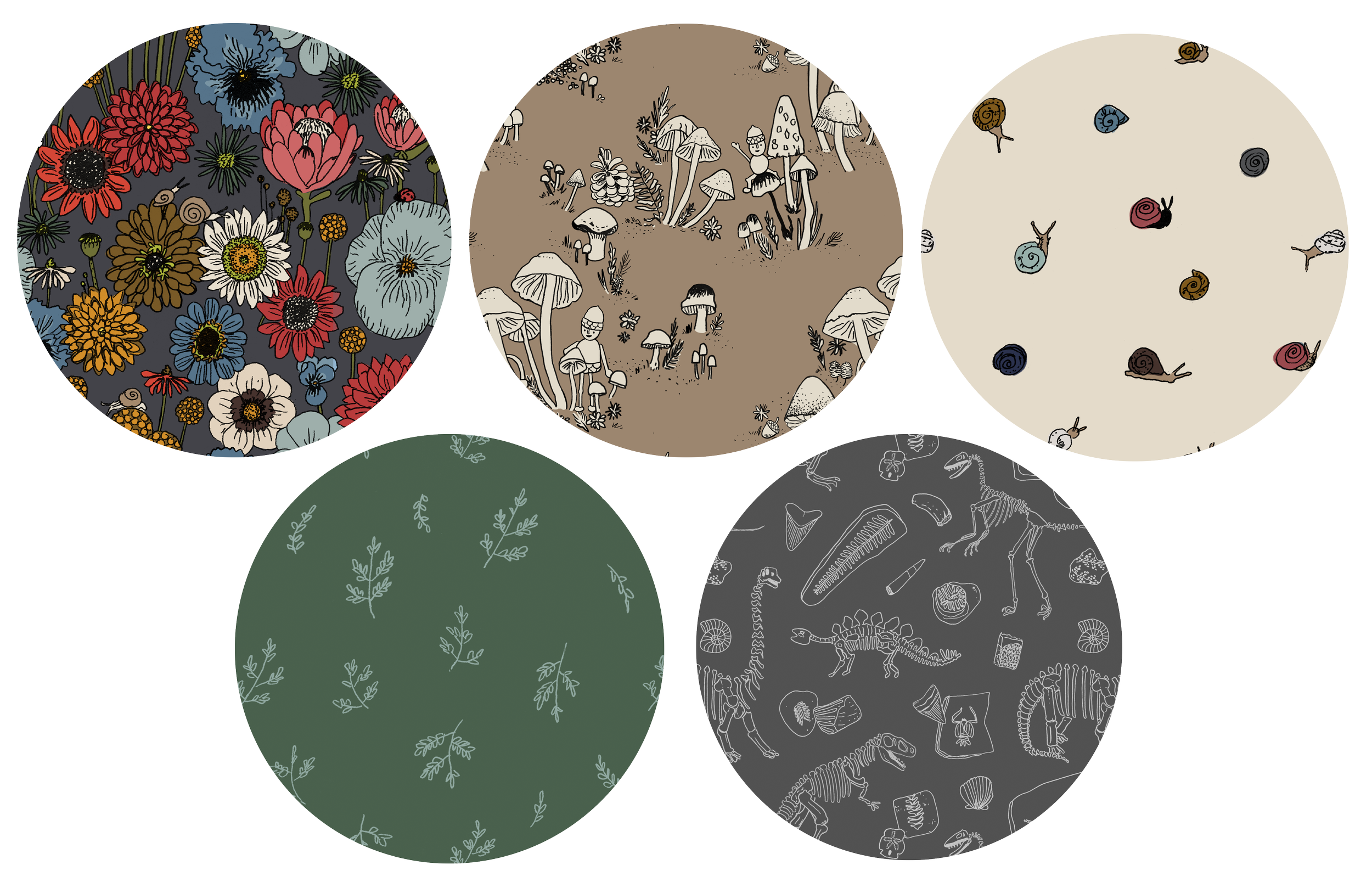 ll patterns.png