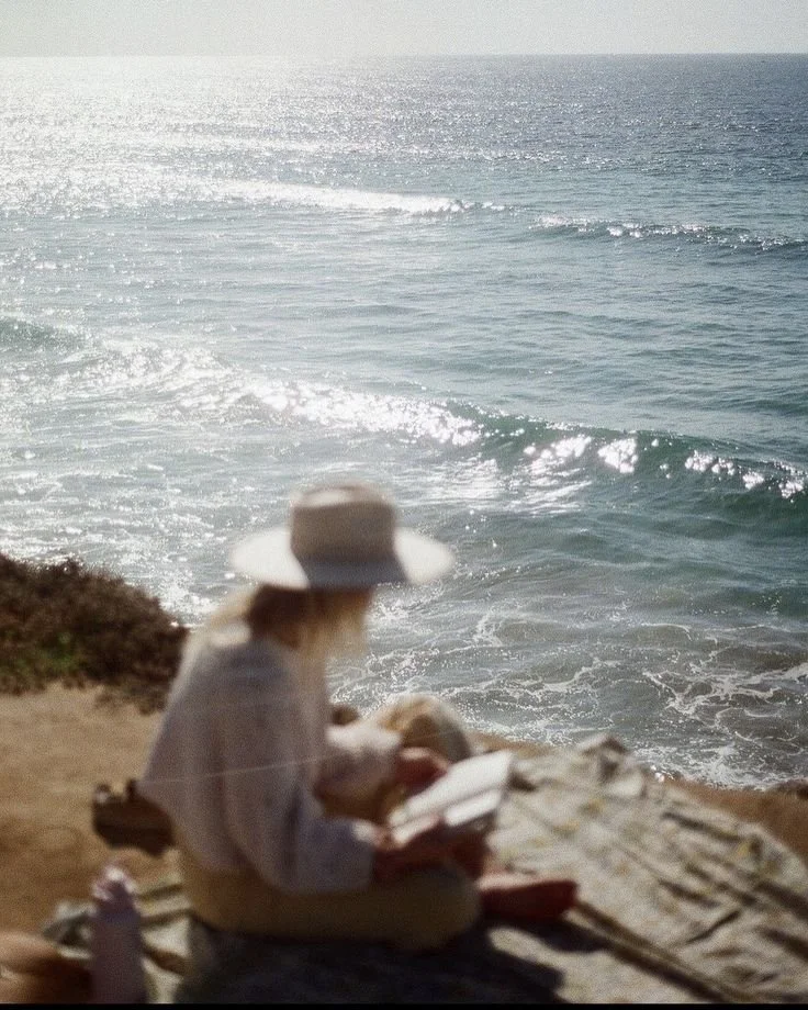 Blue Zone-Inspired Summer Rituals: How to Live Longer, Feel Better, and Glow in San Diego