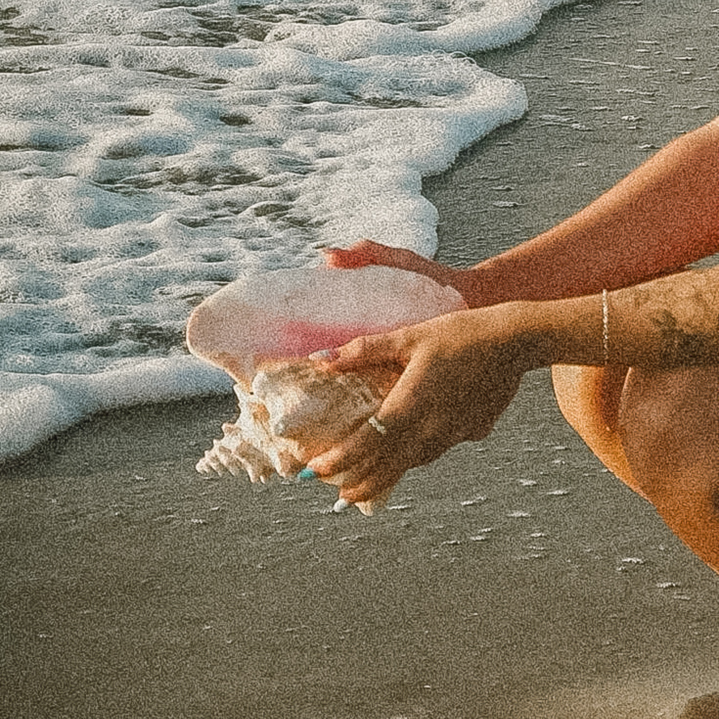 A New Approach to Resolutions, Choosing Softer Habits That Actually Stick