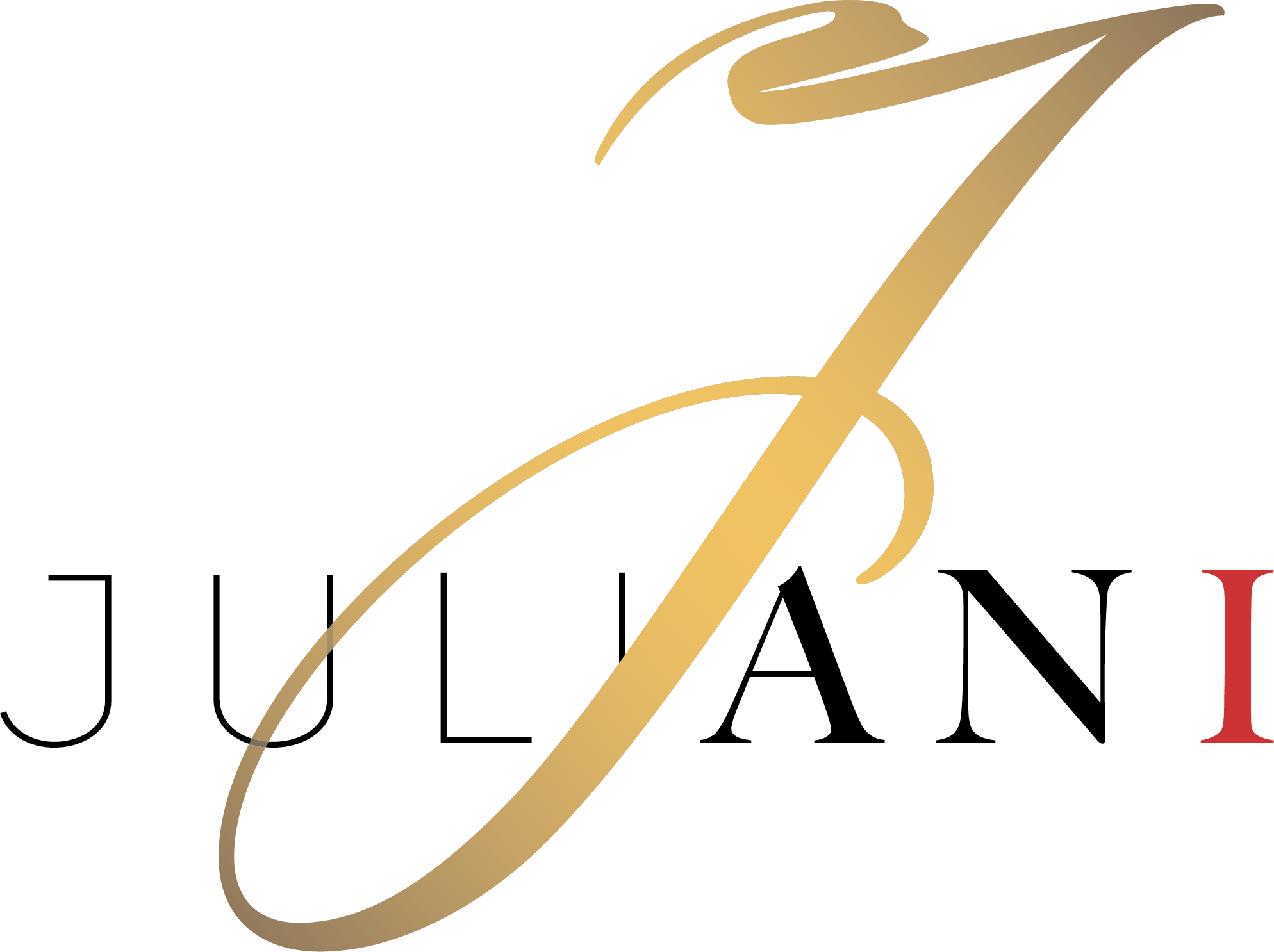 About Juliani Ensemble about-juliani-ensemble