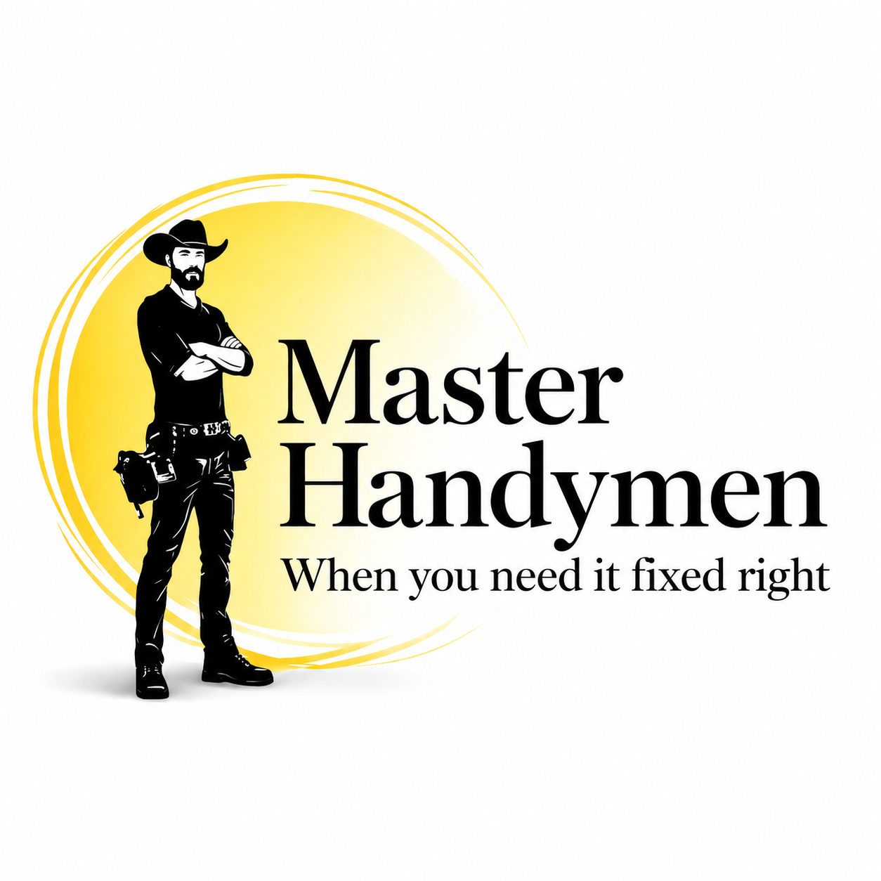 Your Site Title