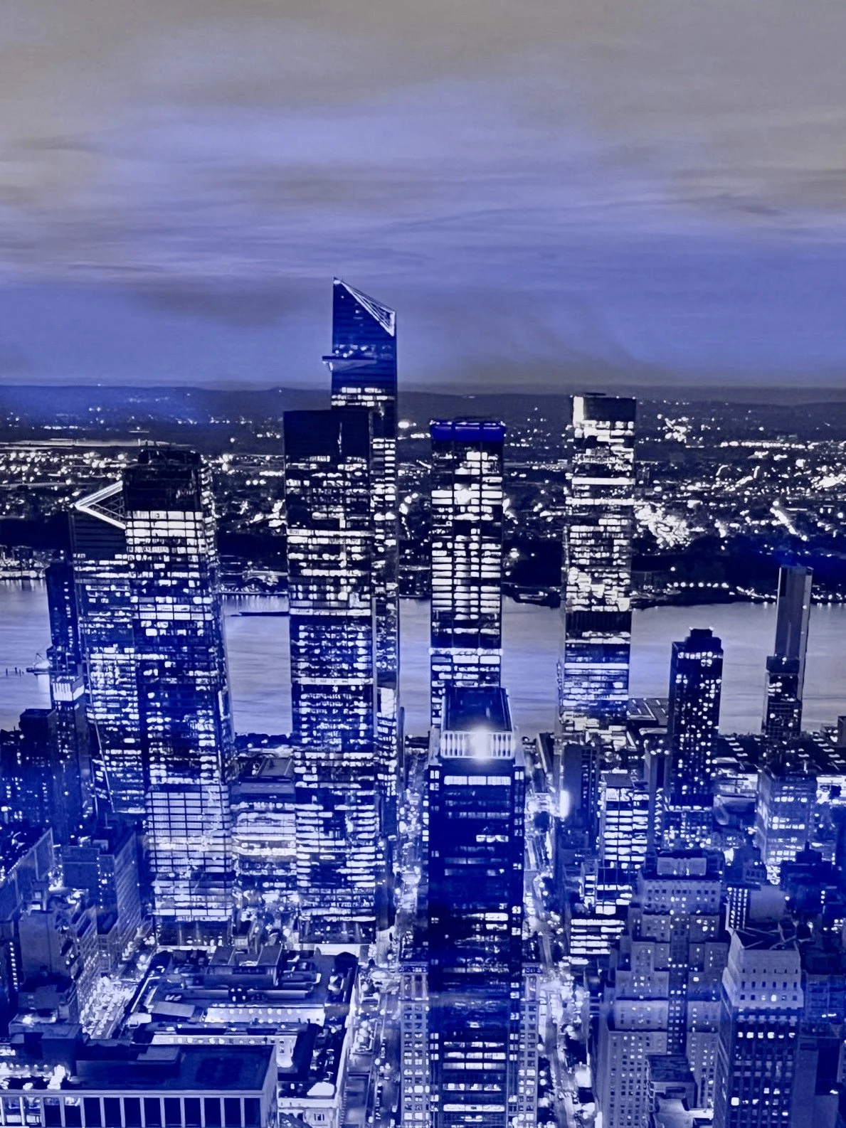 Image 2-8-26 at 6.57 PM.jpeg