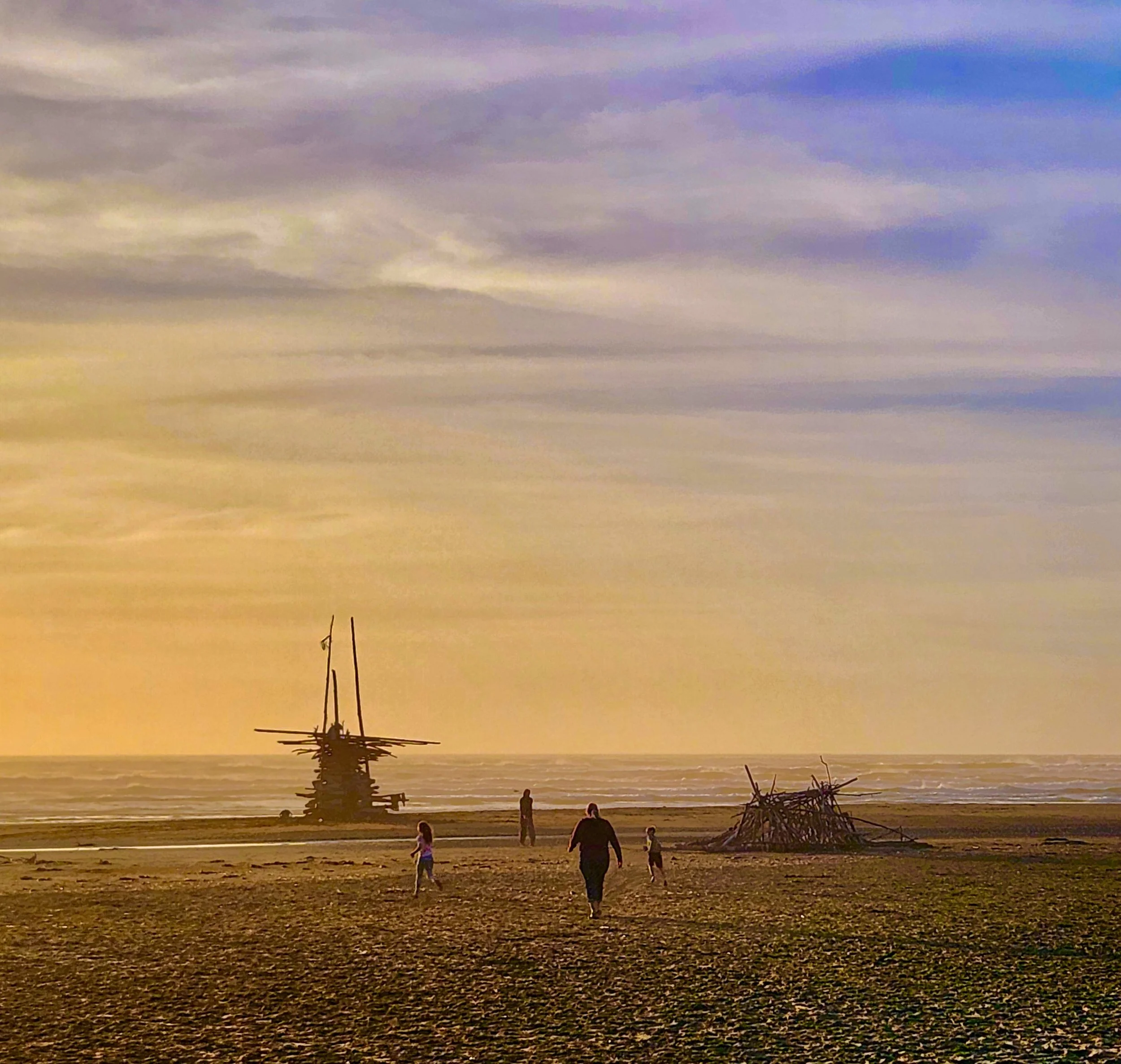 Image 9-27-24 at 1.33 PM.jpeg