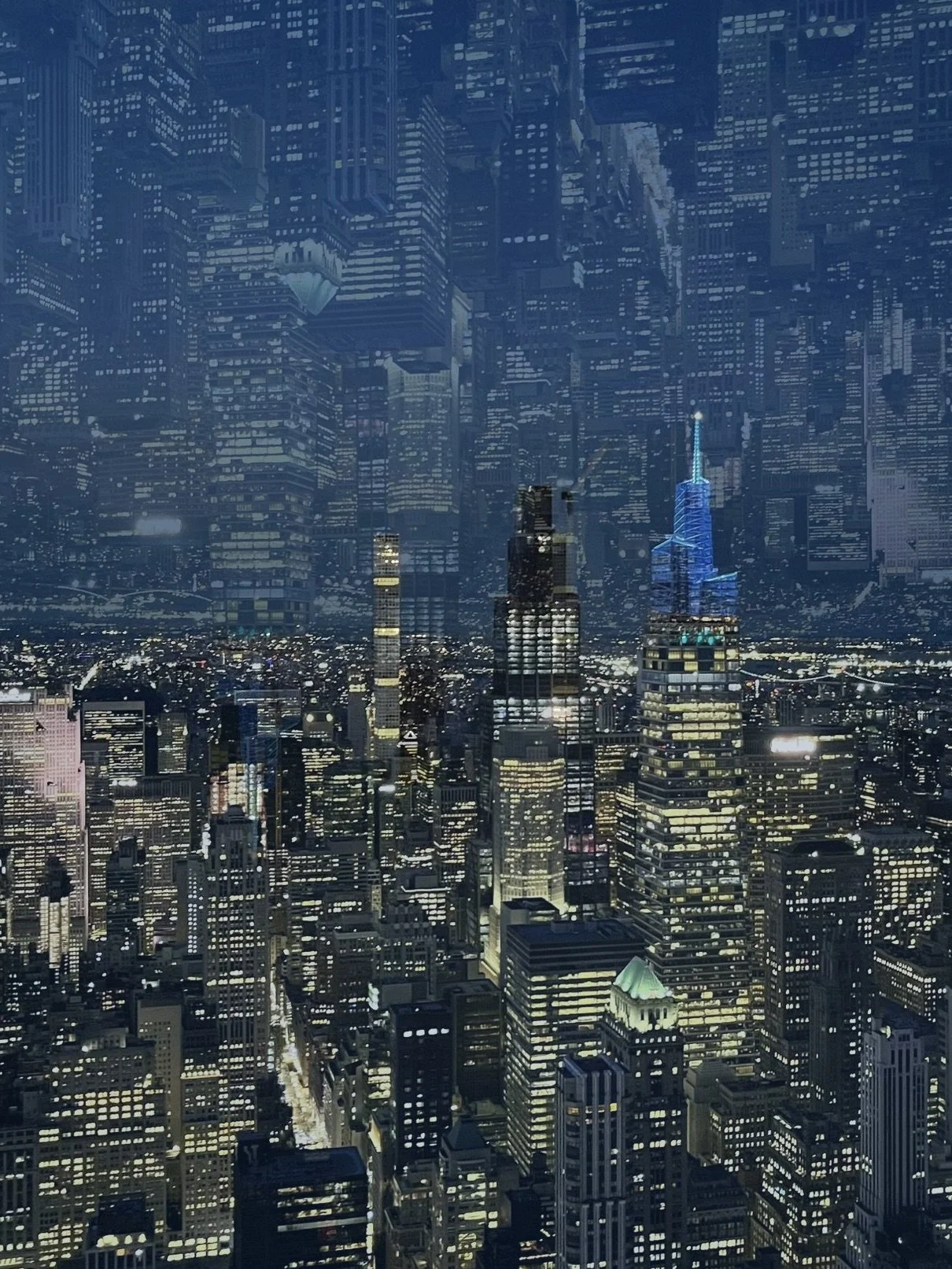 Image 12-3-25 at 7.58 PM.jpeg