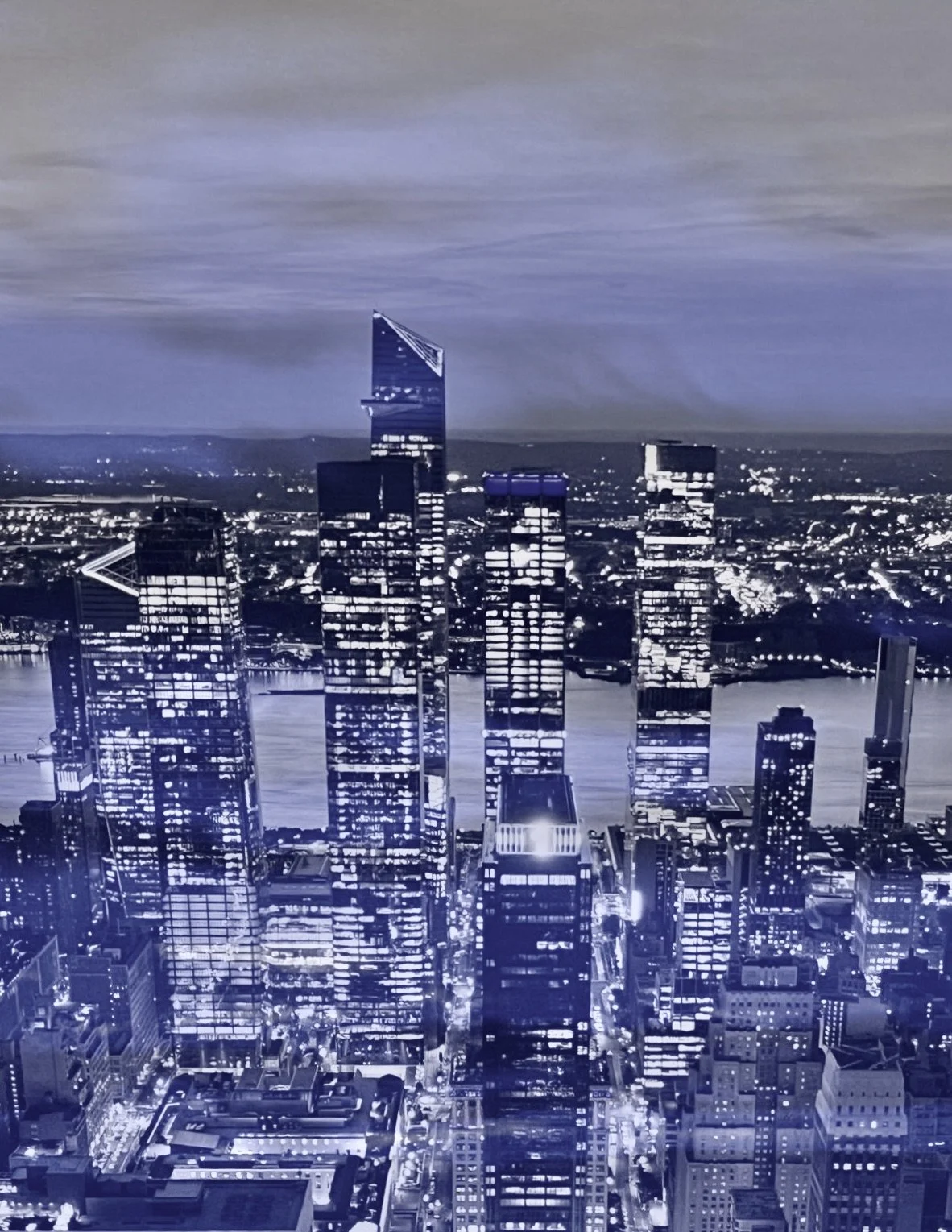 Image 2-8-26 at 6.57 PM.jpeg