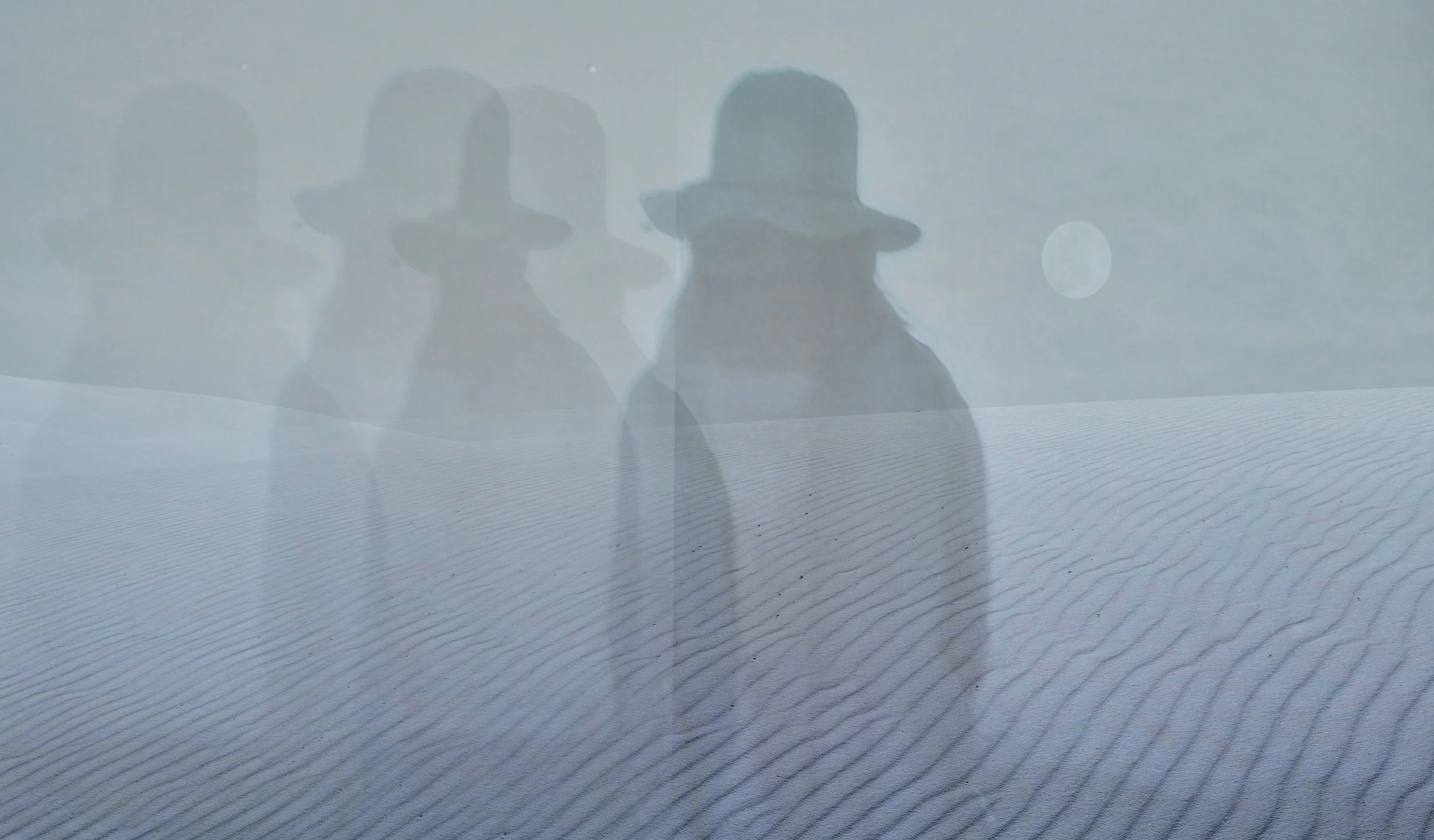 Image 3-12-26 at 5.19 PM.jpeg