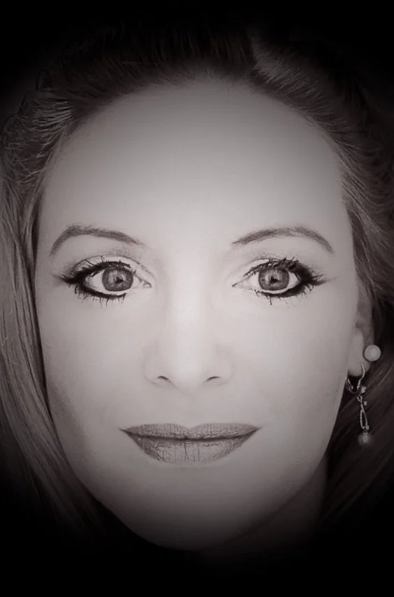 Image 1-29-24 at 9.15 PM.jpeg