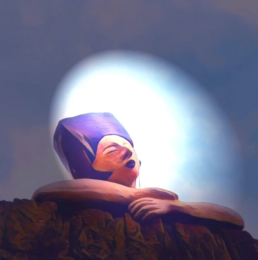 Image 1-24-24 at 9.16 PM.jpeg