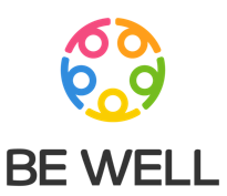 Be Well